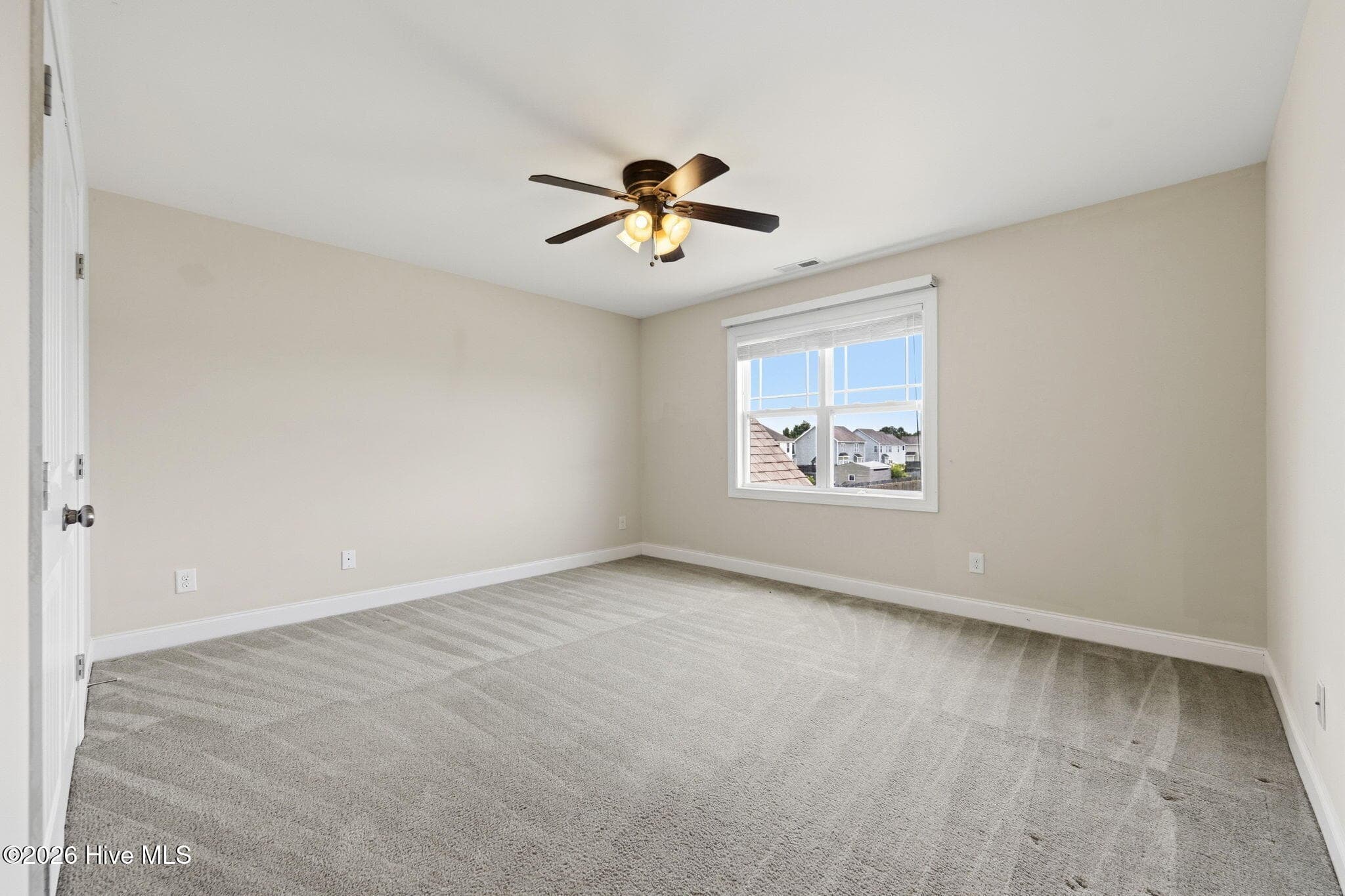 Single Family Residence at 447 Oldtowne Street, Jacksonville, NC 28546, photo 33 of 65