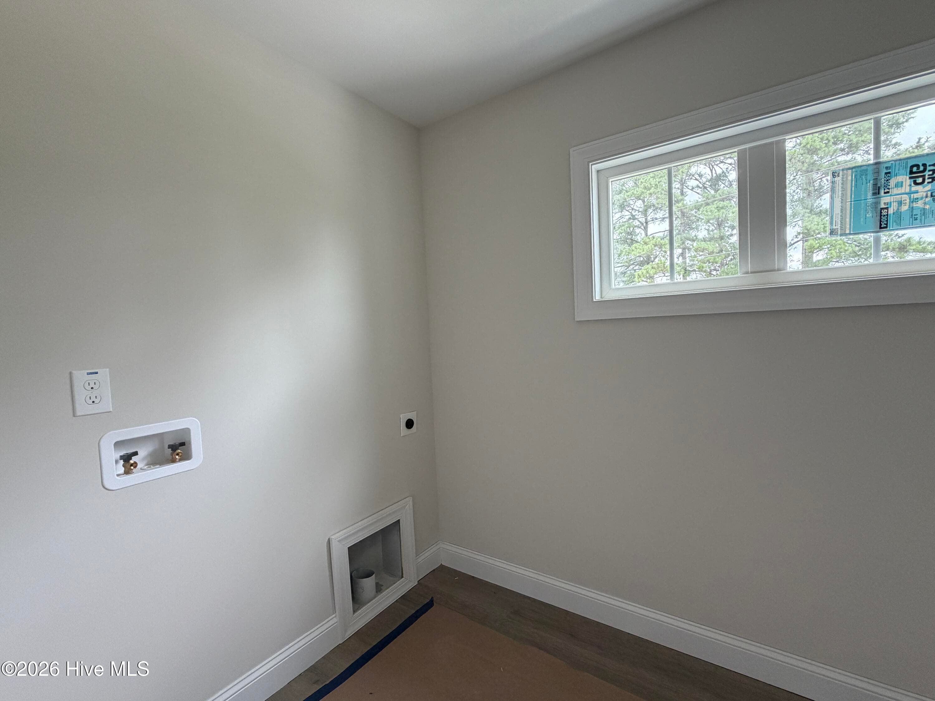 Single Family Residence at 1800 Batten Farm Road, Selma, NC 27576, photo 75 of 126