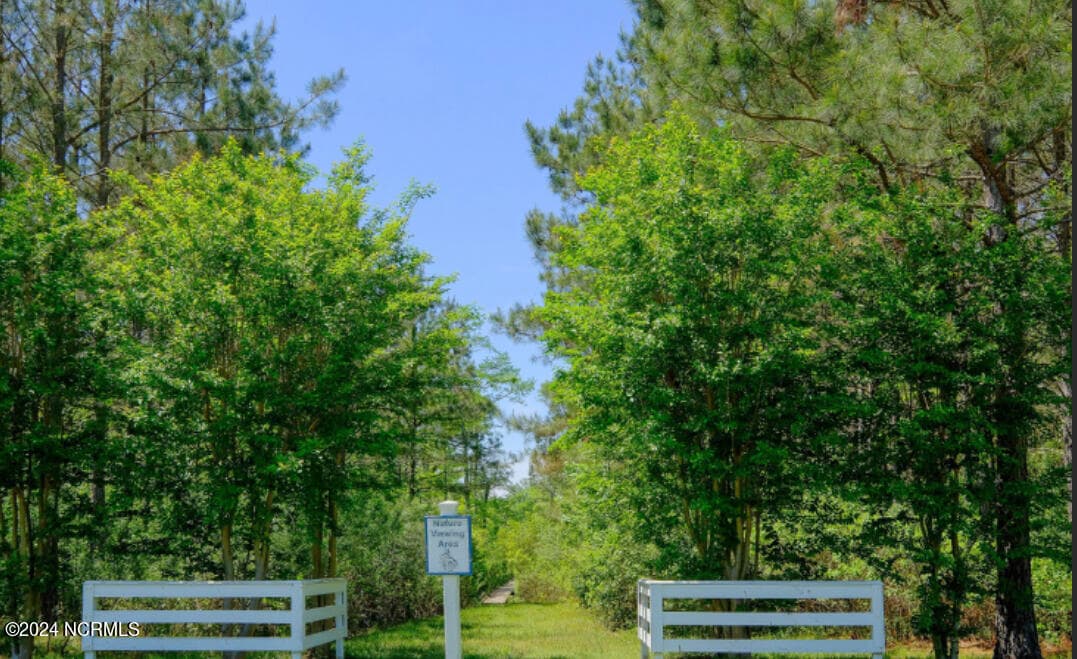 Residential Lot at 293 184 Riversound Drive, Edenton, NC 27932, photo 11 of 19