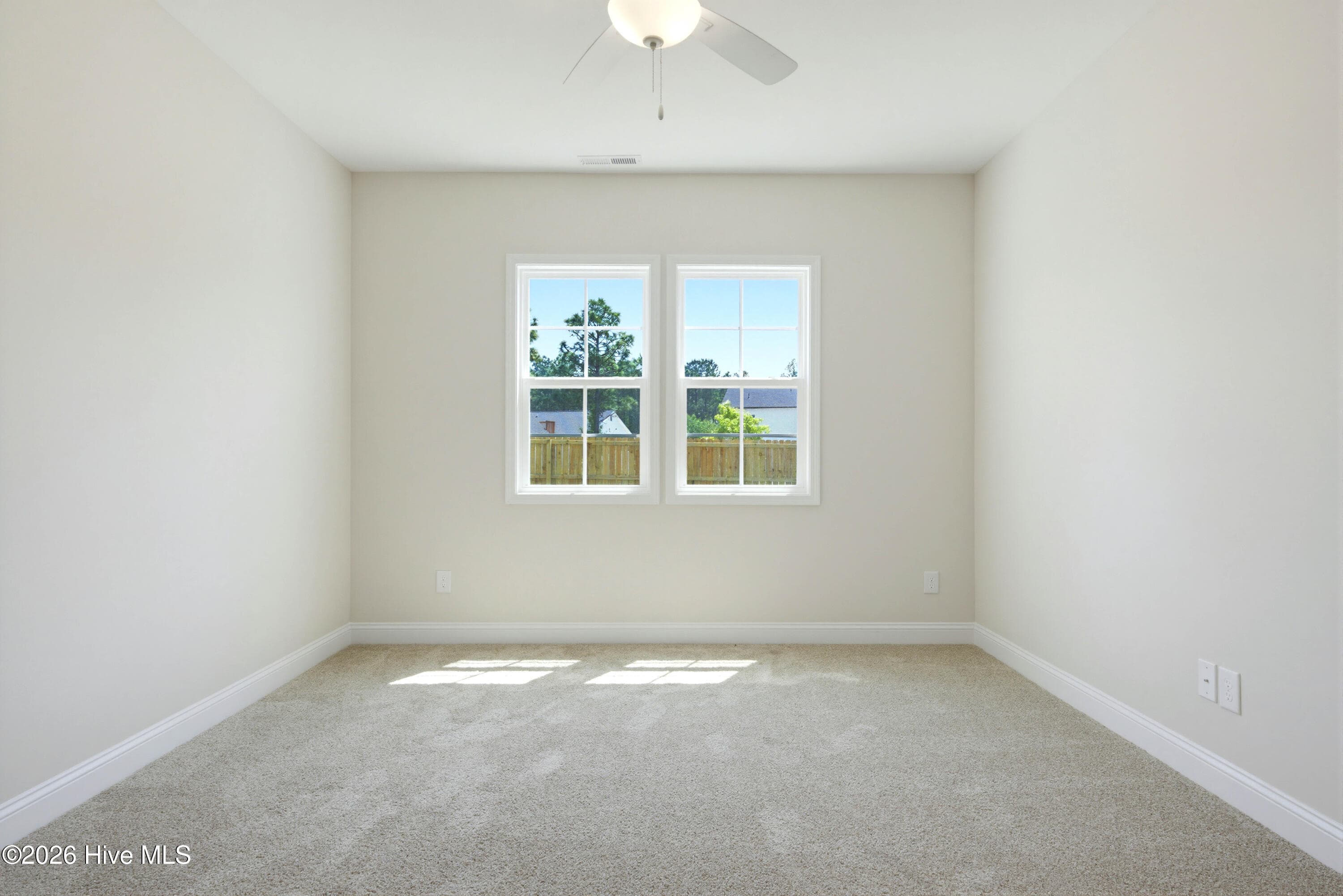 Townhouse at 219 Sandpiper Place, Holly Ridge, NC 28445, photo 18 of 22