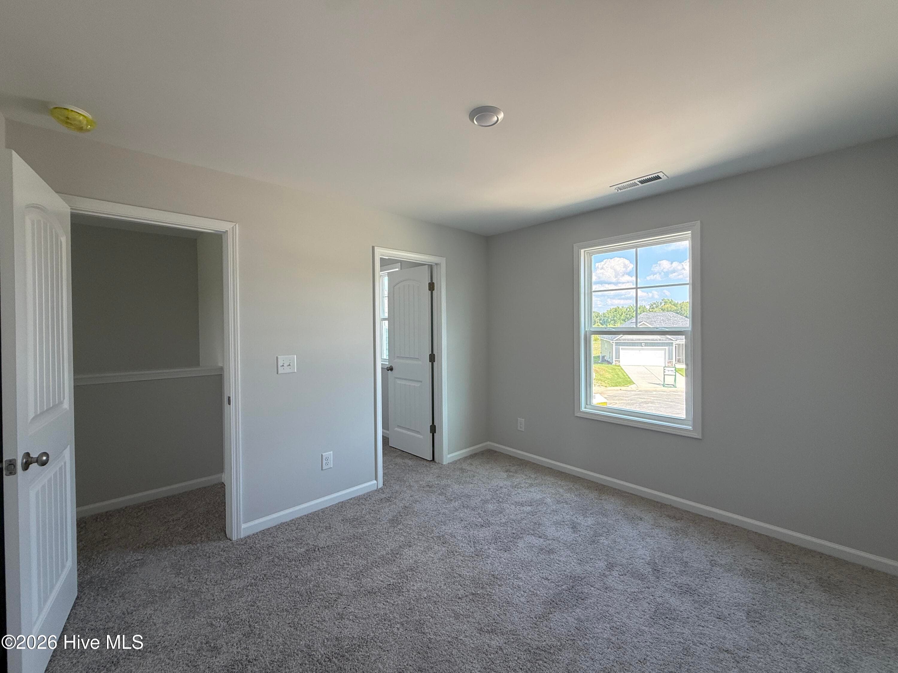 Single Family Residence at 45 Fiddleneck Court, Selma, NC 27576, photo 275 of 283