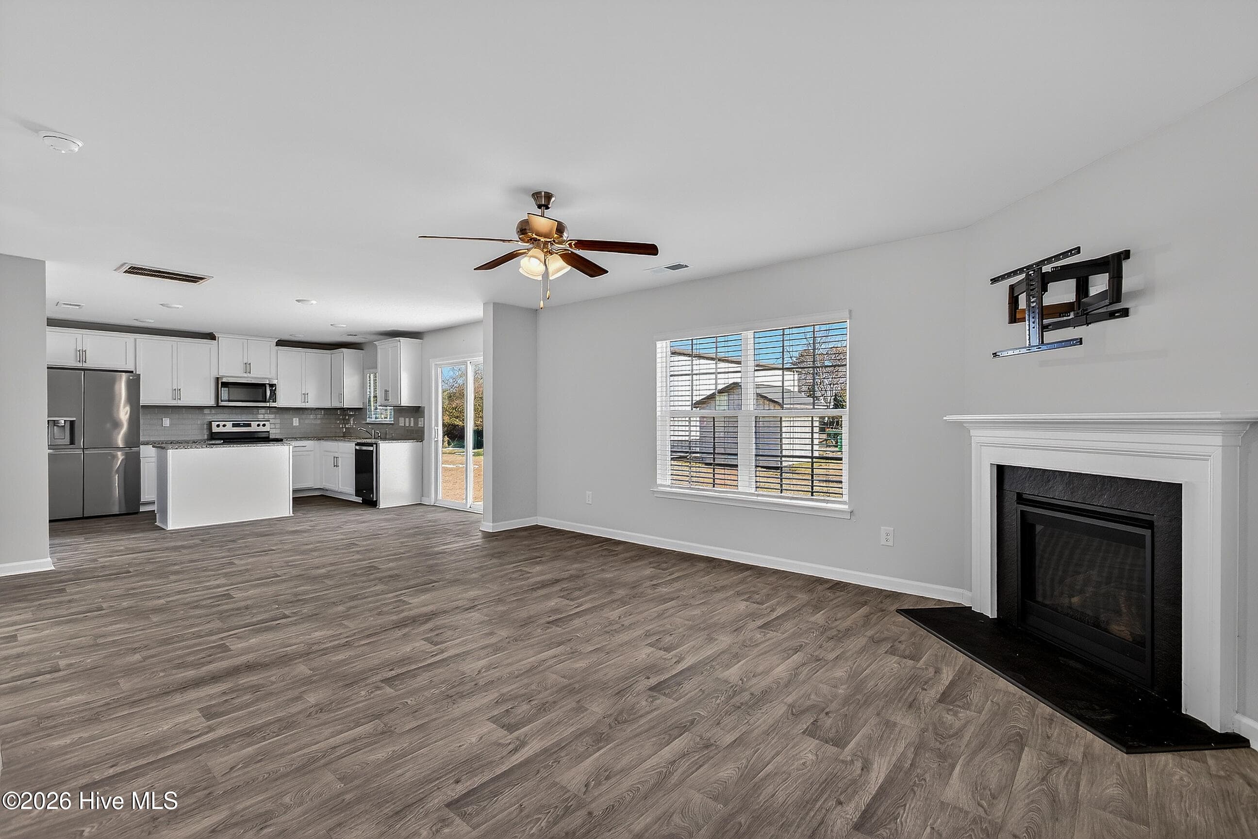 524 Dakota Avenue, New Bern, NC 28560