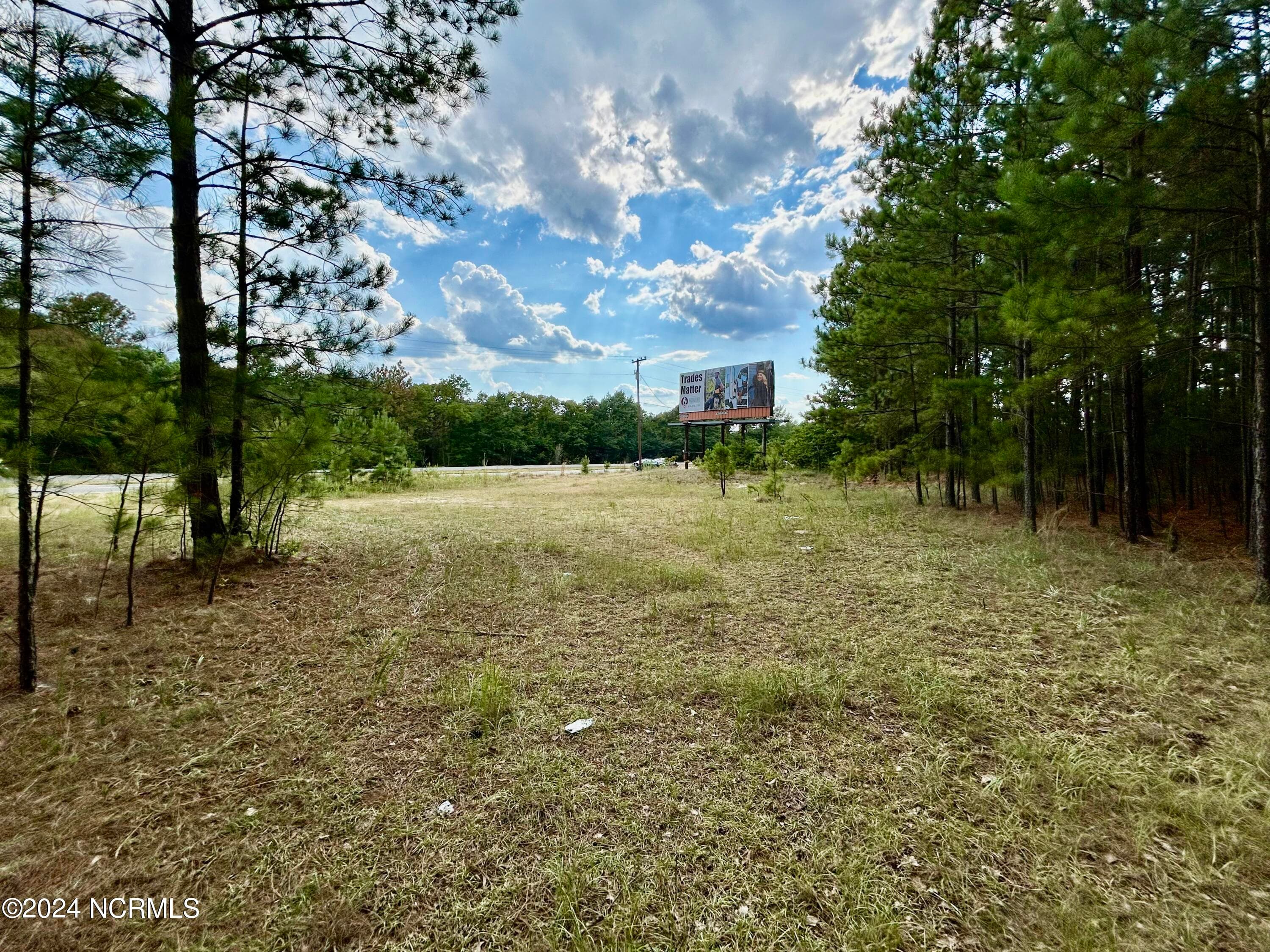 Commercial Sale at Tbd Hwy 74 Highway, Hamlet, NC 28345, photo 8 of 14