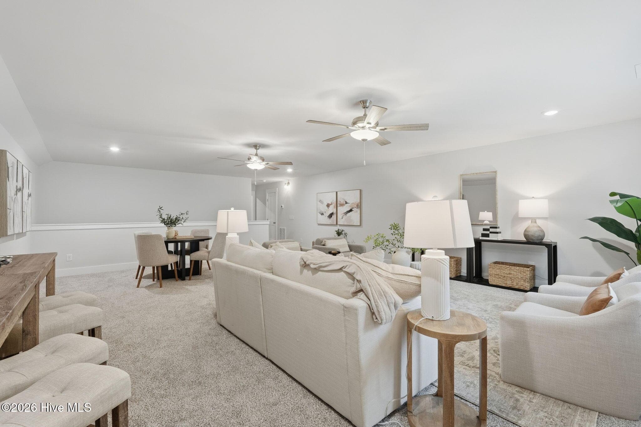 Single Family Residence at 250 Fairway Drive, McCormick, SC 29835, photo 68 of 127