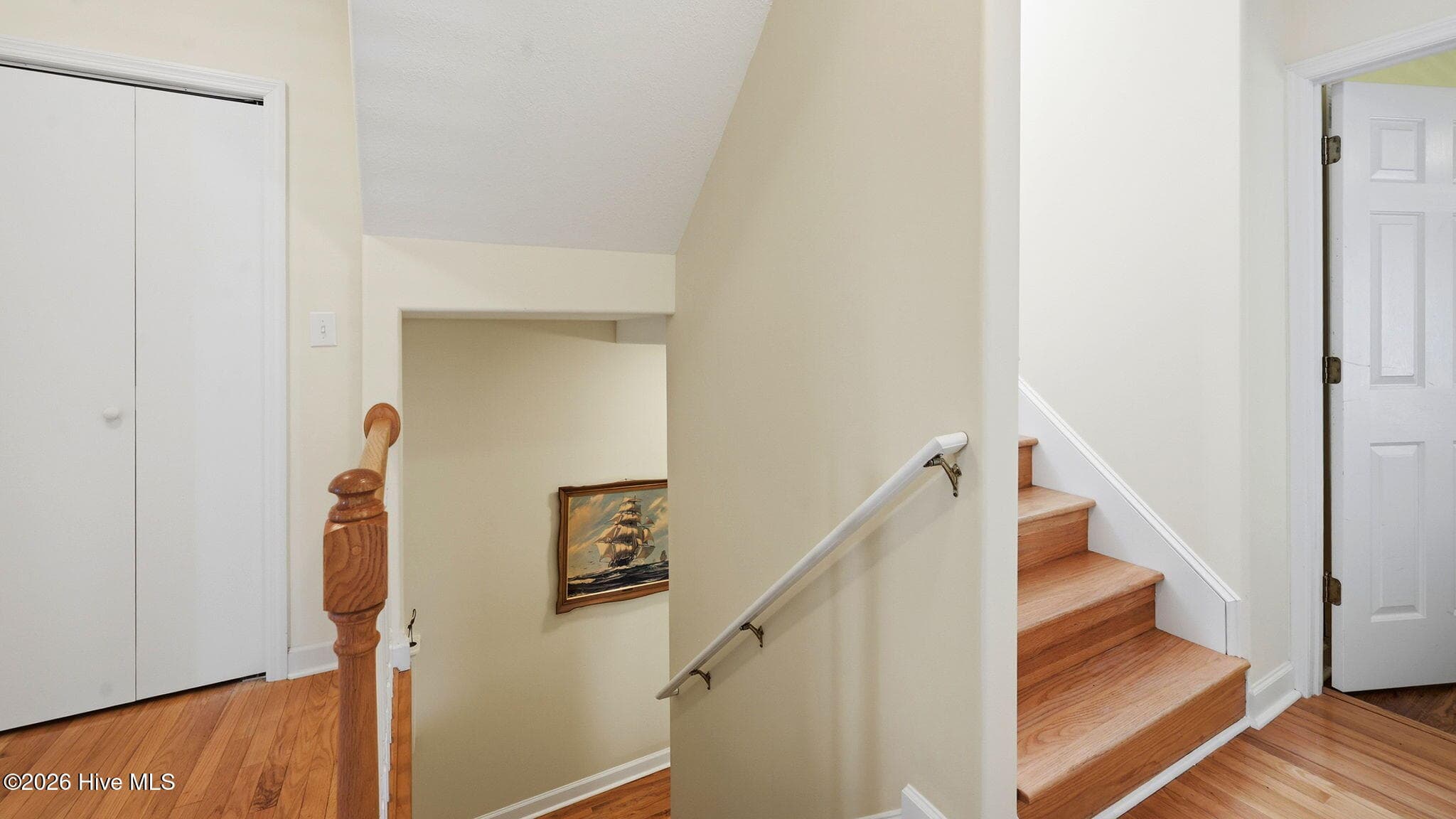 Single Family Residence at 1103 Timber Trail, Emerald Isle, NC 28594, photo 17 of 49