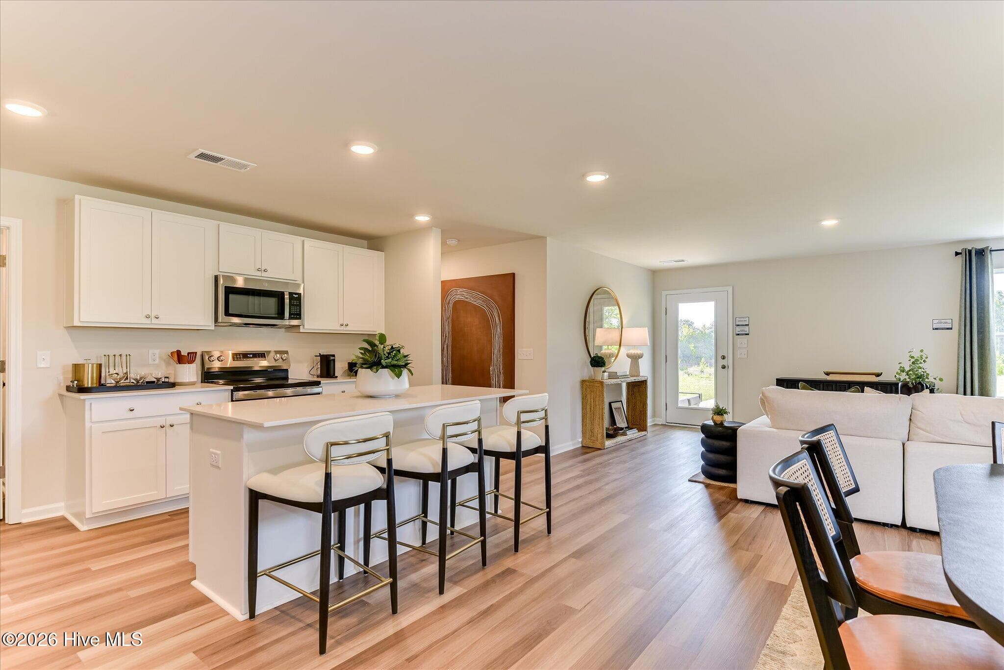 Single Family Residence at 257 Sparrow Lane, Thomson, GA 30824, photo 113 of 157