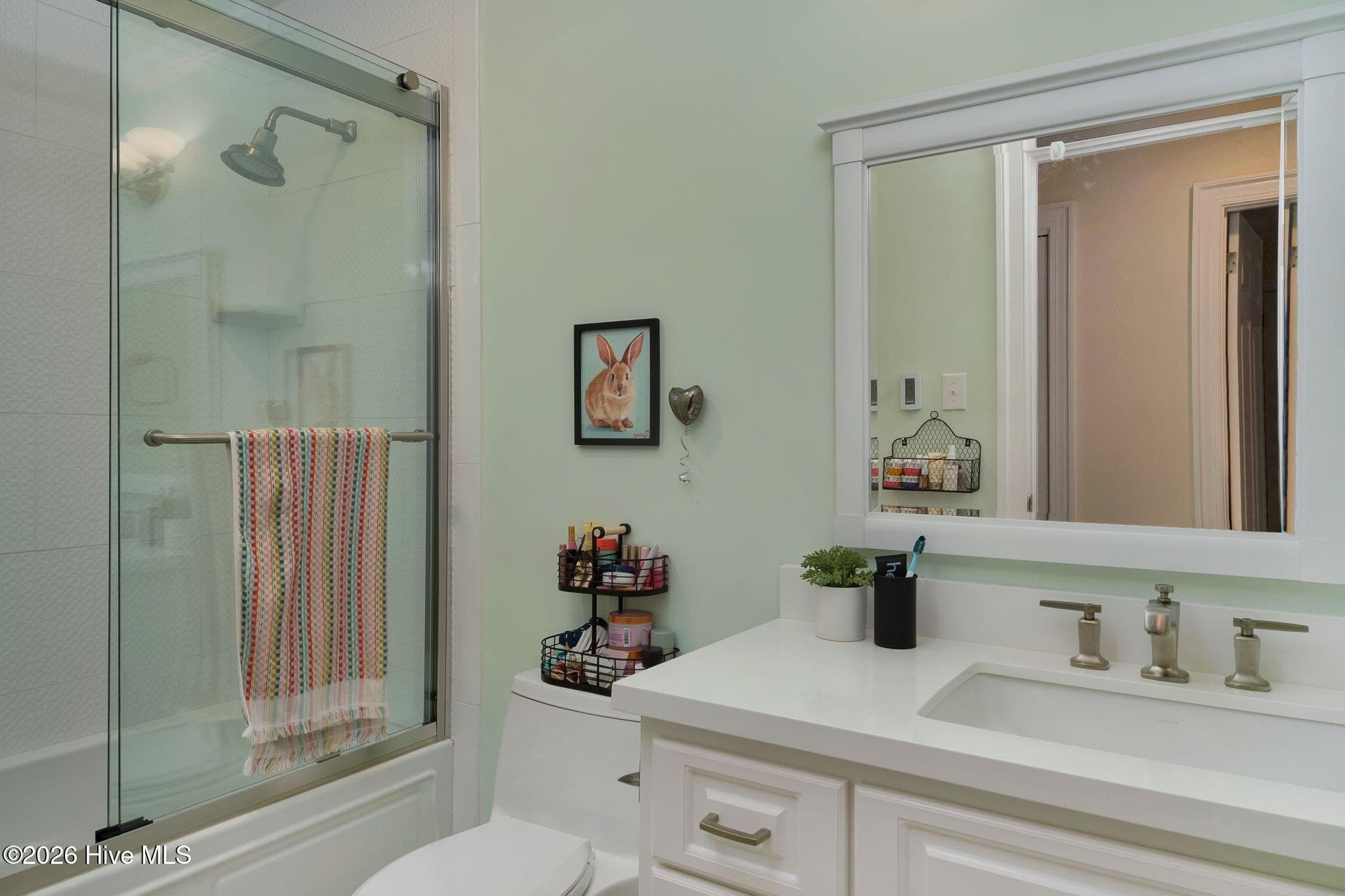 Single Family Residence at 3407 Timberlake Court, Kinston, NC 28504, photo 2 of 9