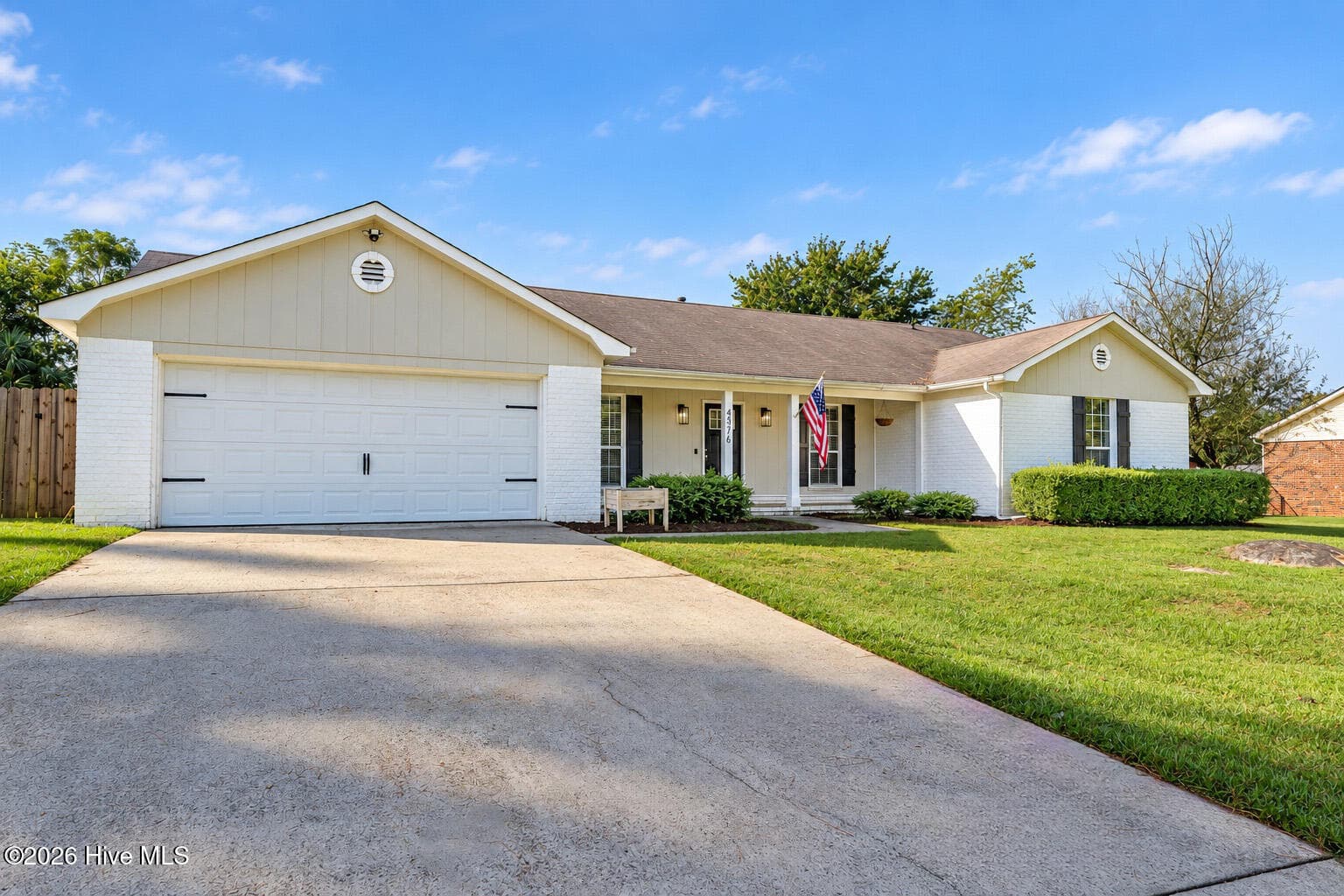 Single Family Residence at 4576 Oakley Pirkle Road, Martinez, GA 30907, photo 117 of 143