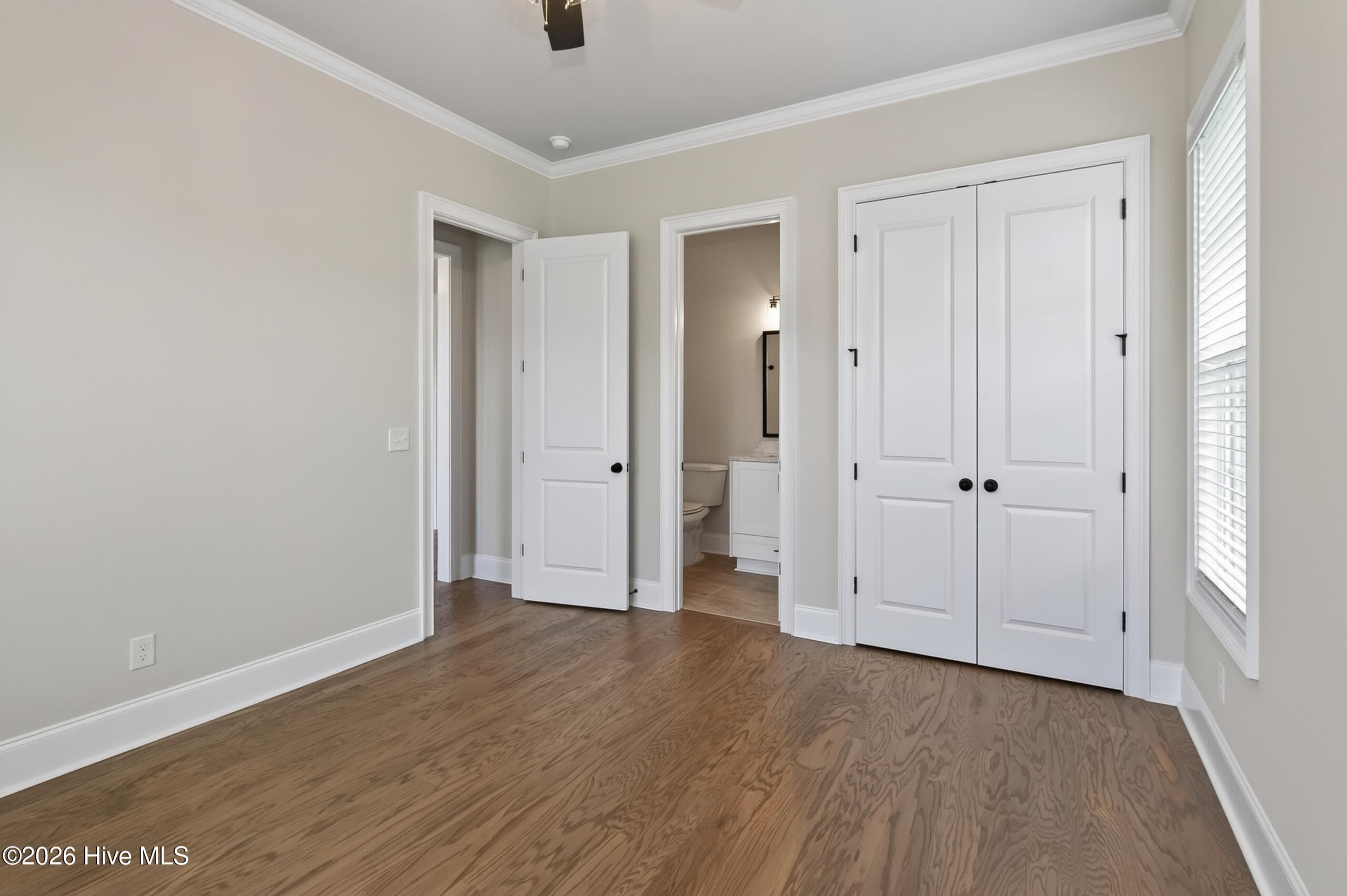 Single Family Residence at 445 Woodlawn Street, Evans, GA 30809, photo 72 of 75