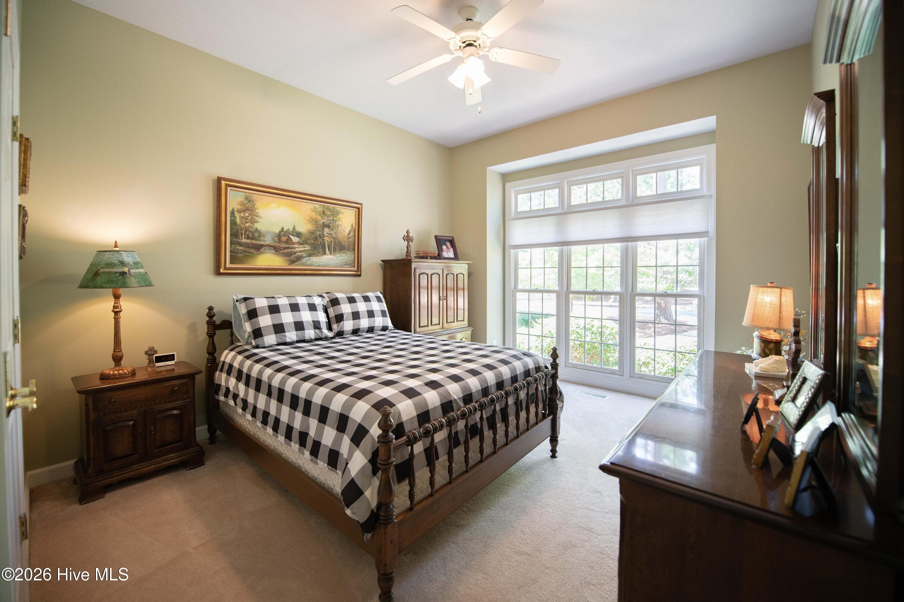 Single Family Residence at 29 Abbottsford Drive, Pinehurst, NC 28374, photo 46 of 74