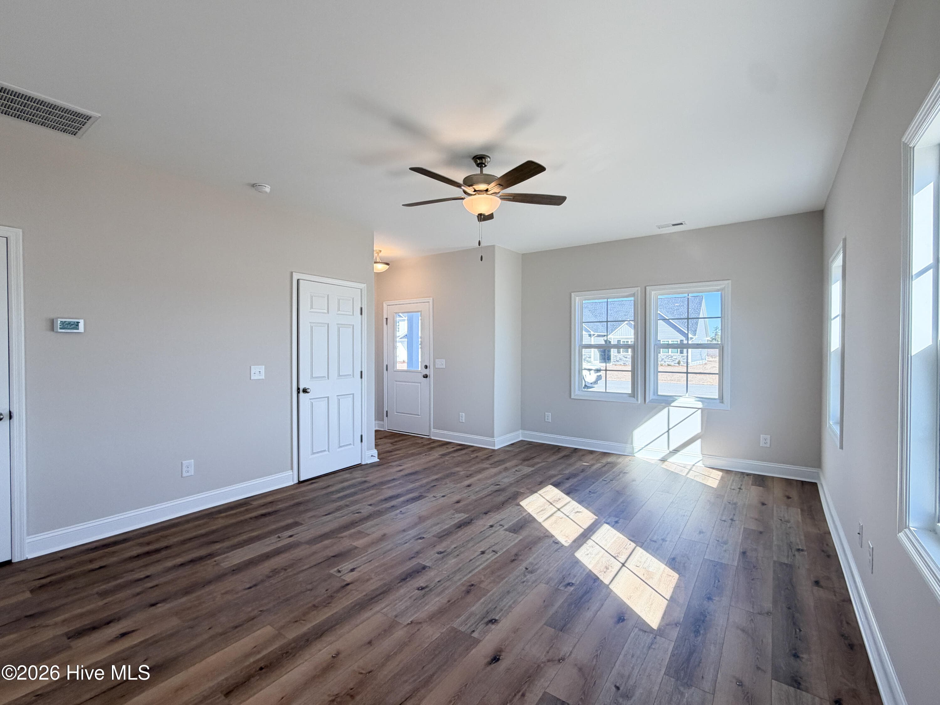 Single Family Residence at 765 Aria Lane, Hubert, NC 28539, photo 6 of 24