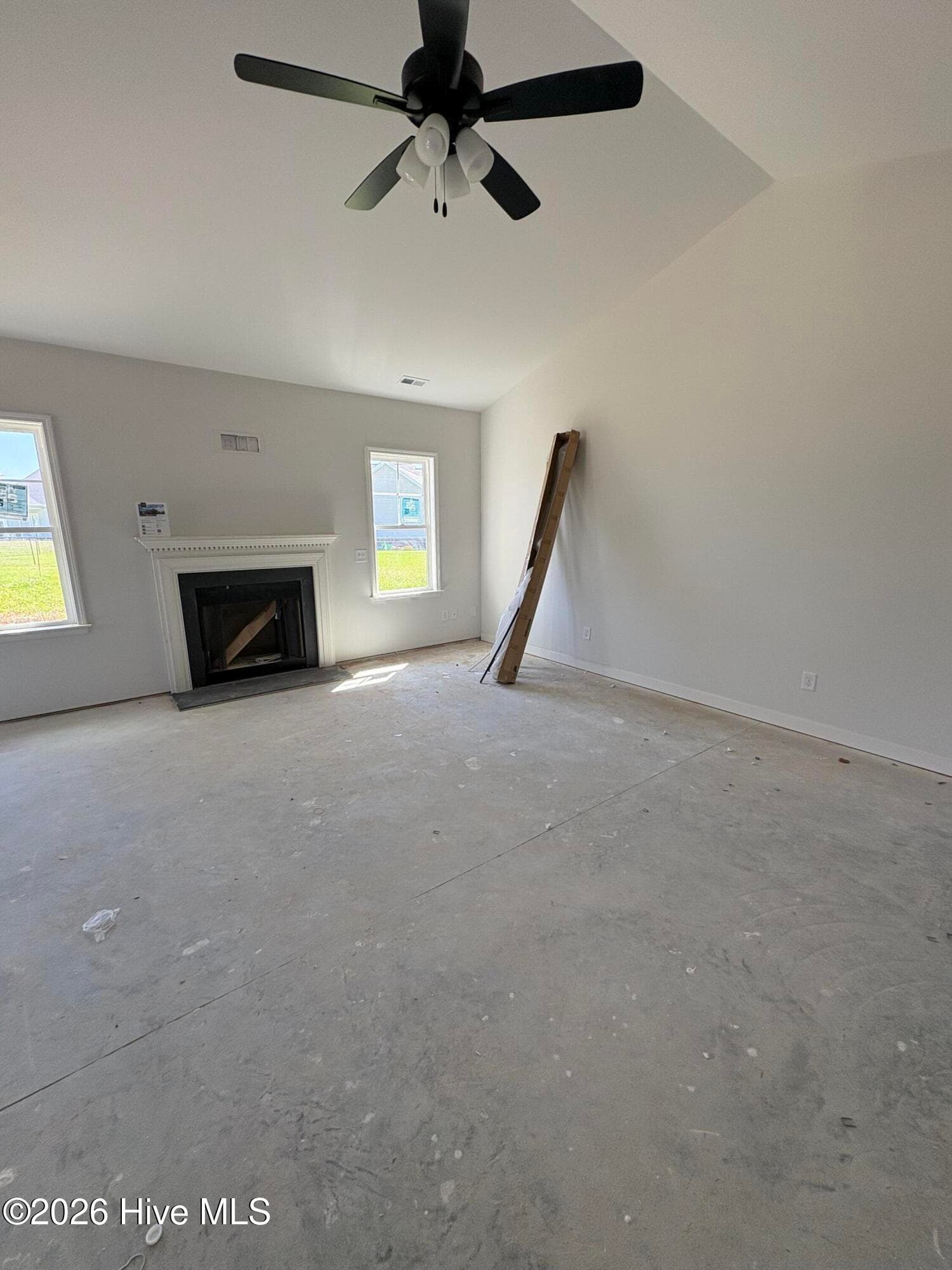 Single Family Residence at 3717 Chatsworth Drive, La Grange, NC 28551, photo 29 of 88