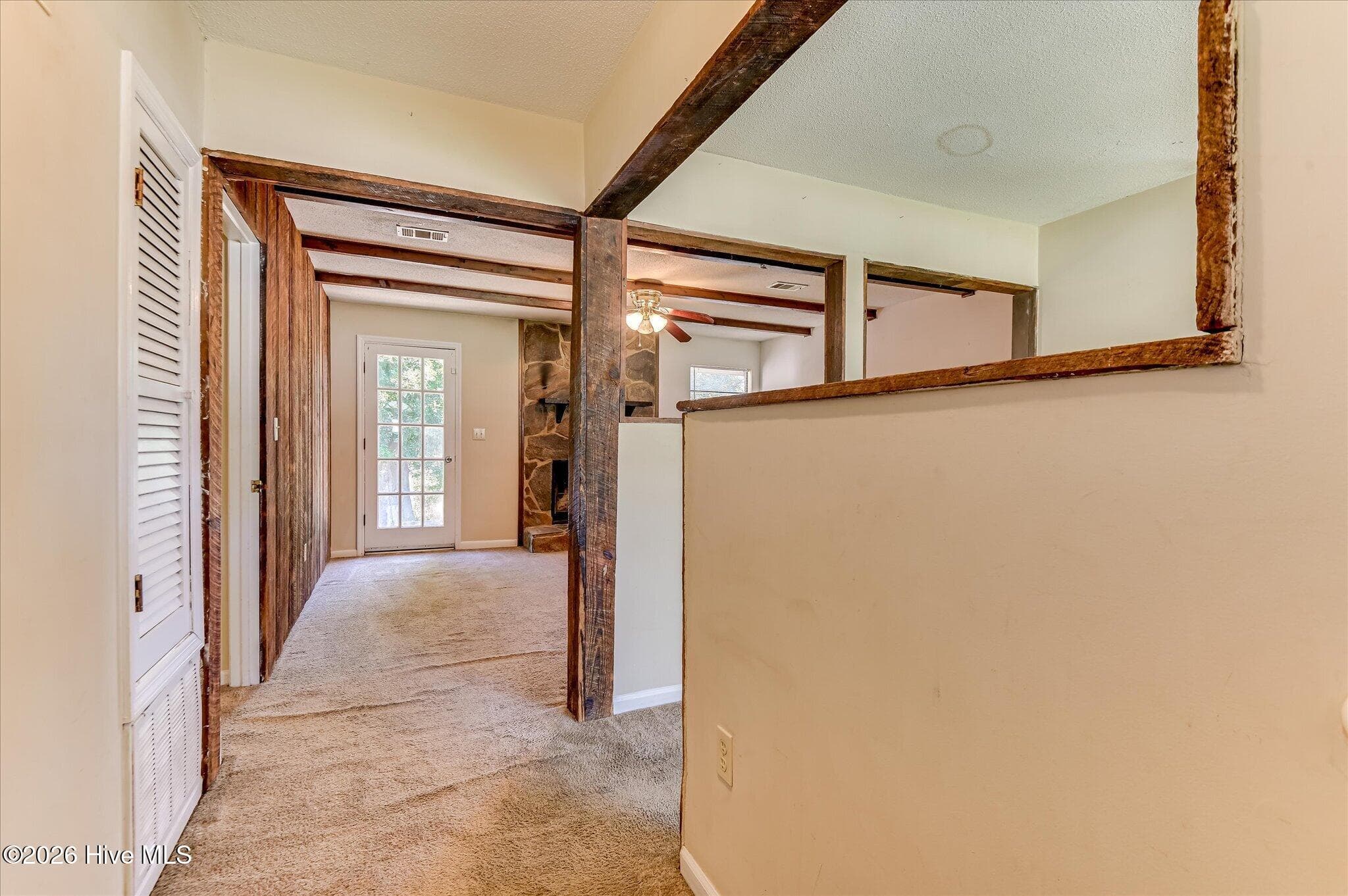 Single Family Residence at 4122 Allison Road, Augusta, GA 30907, photo 6 of 32