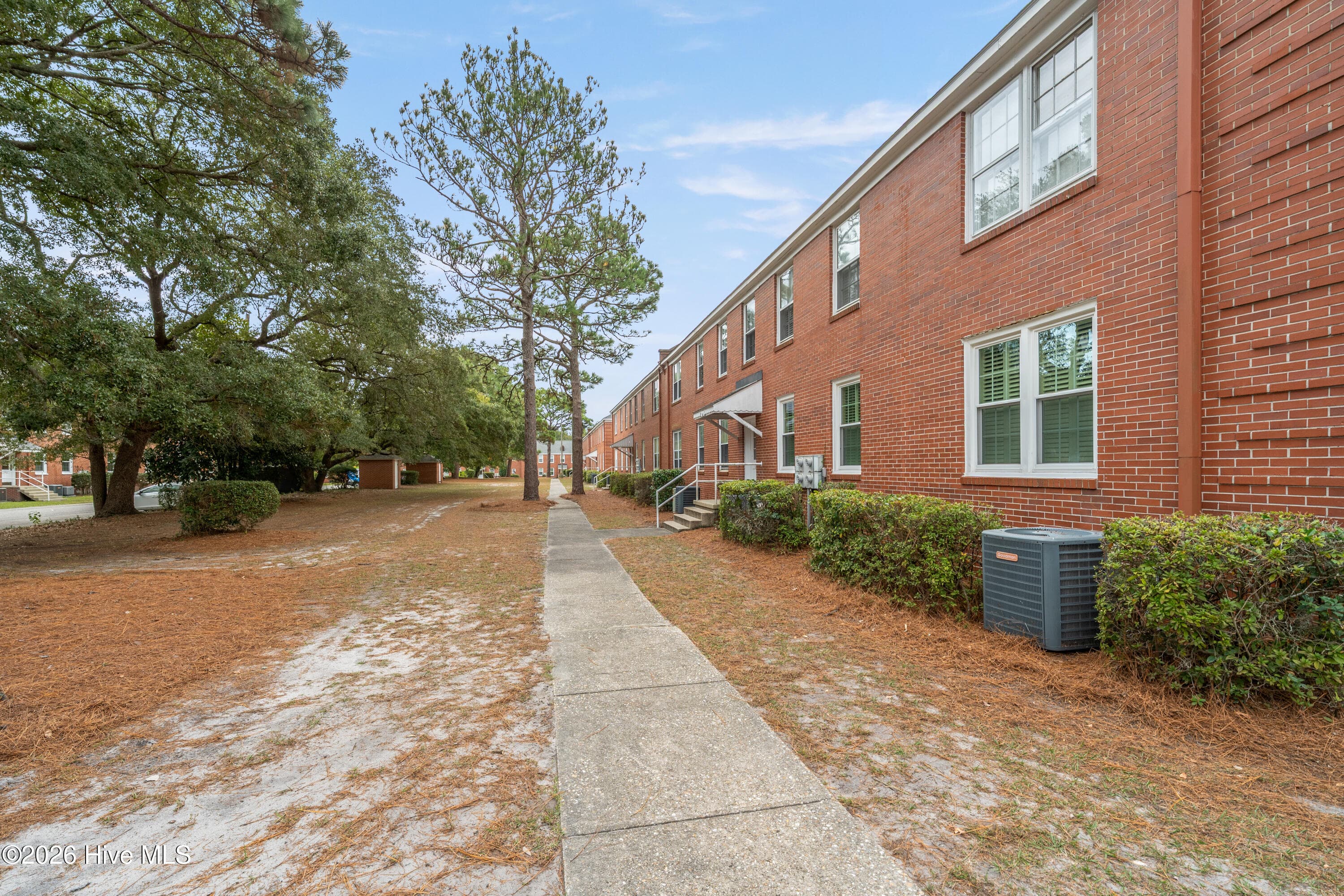Condominium at 2940 Oleander Drive G6, Wilmington, NC 28403, photo 39 of 53