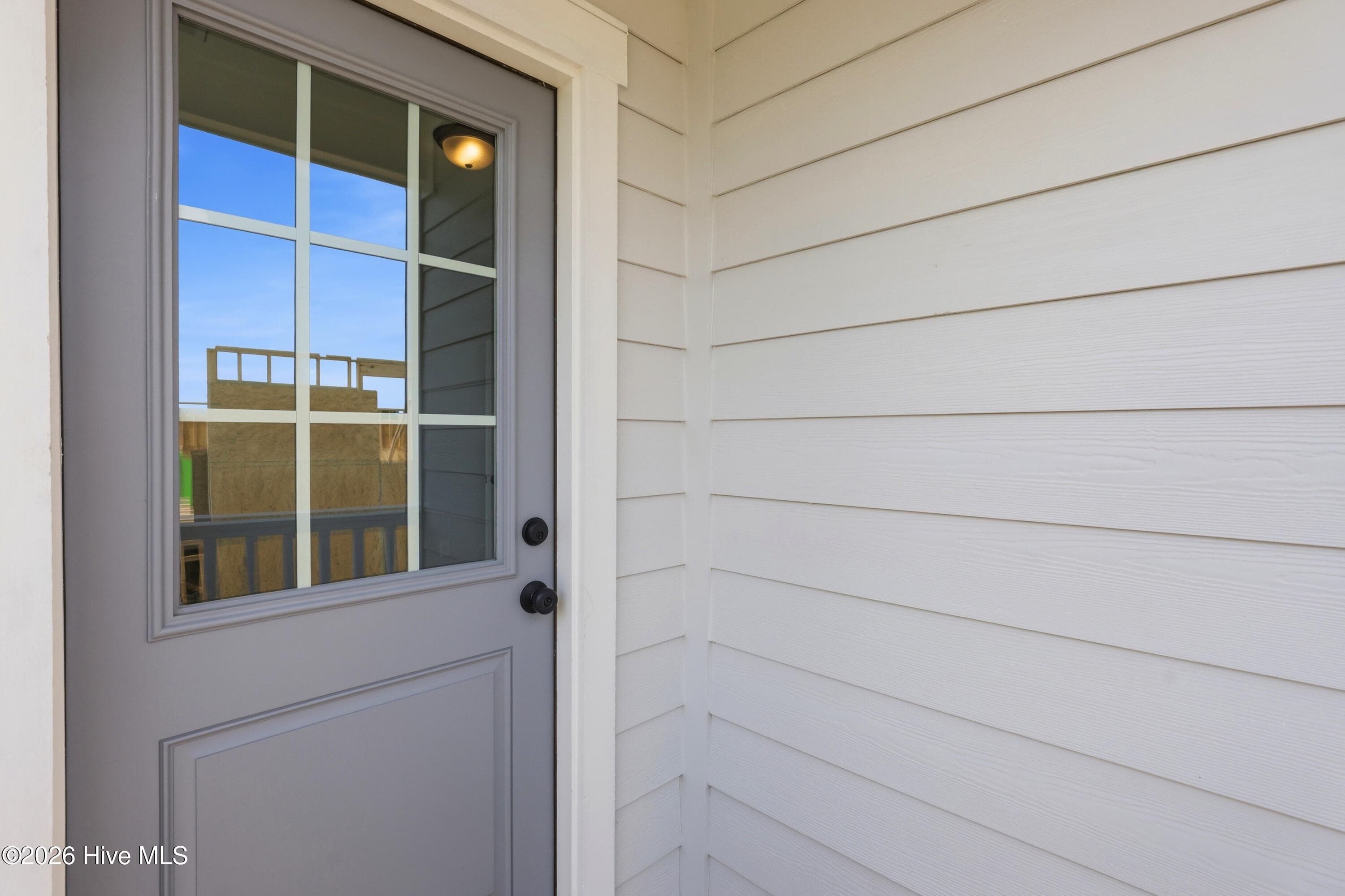 Townhouse at 510 Mcrae Street 103, Wilmington, NC 28401, photo 69 of 83