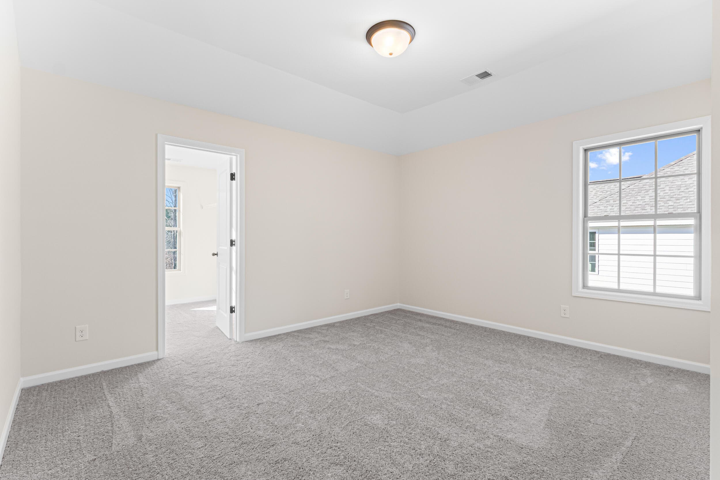 Single Family Residence at 443 Bronco Pass 83, Evans, GA 30809, photo 68 of 71