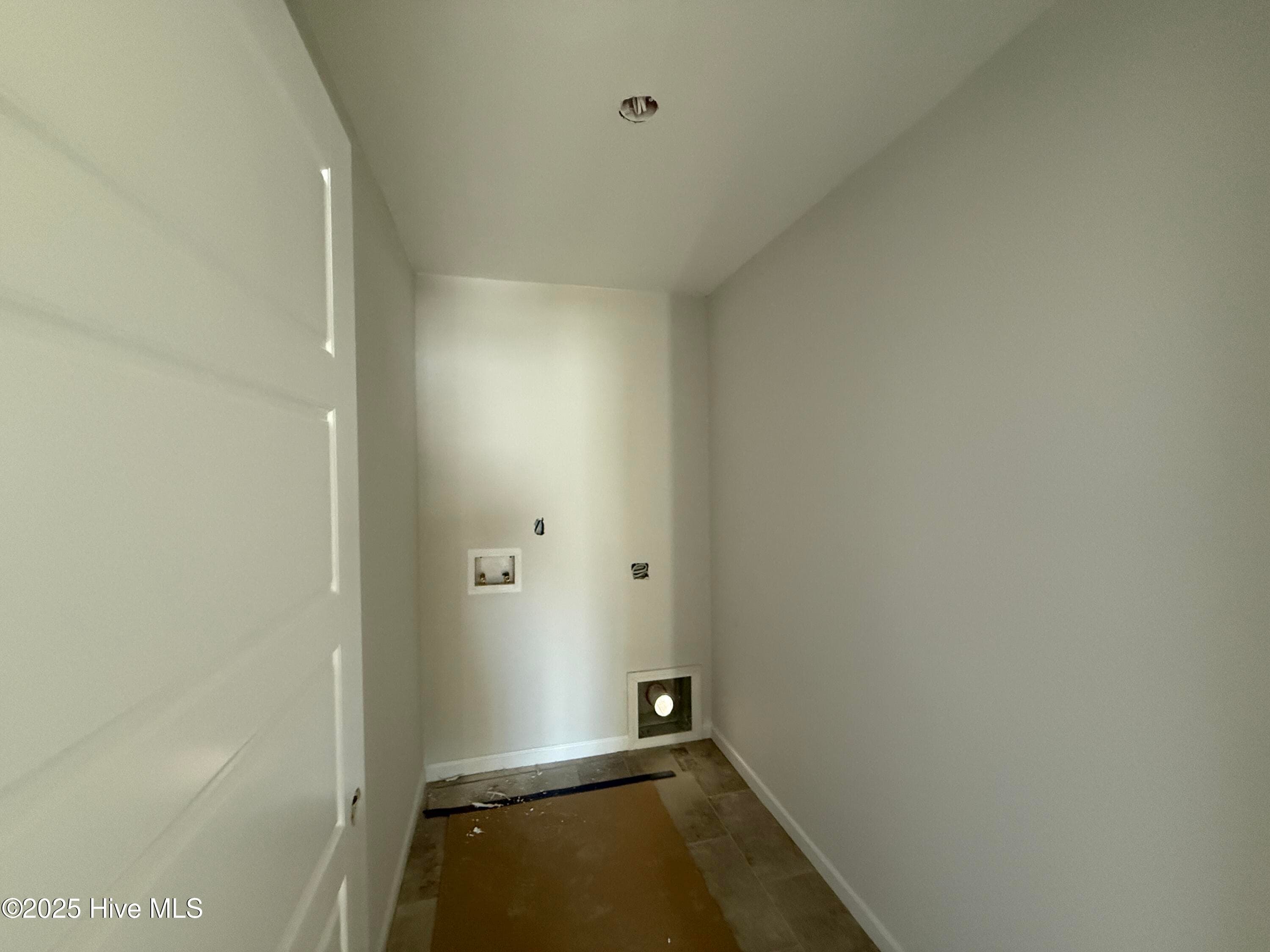 Single Family Residence at 77 Littlefield Lane, La Grange, NC 28551, photo 41 of 145