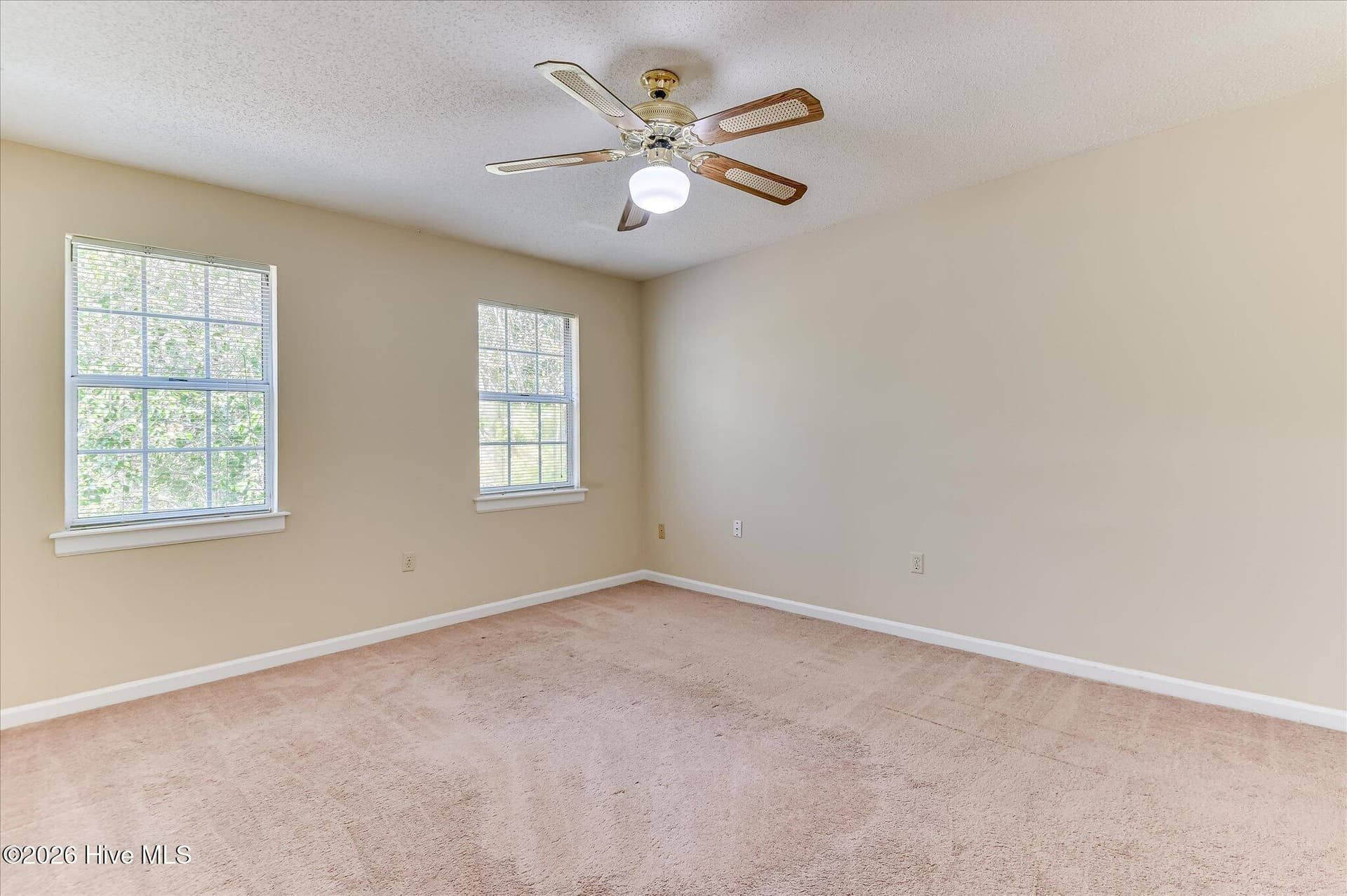 Single Family Residence at 322 Lamplighter Lane, Martinez, GA 30907, photo 26 of 37