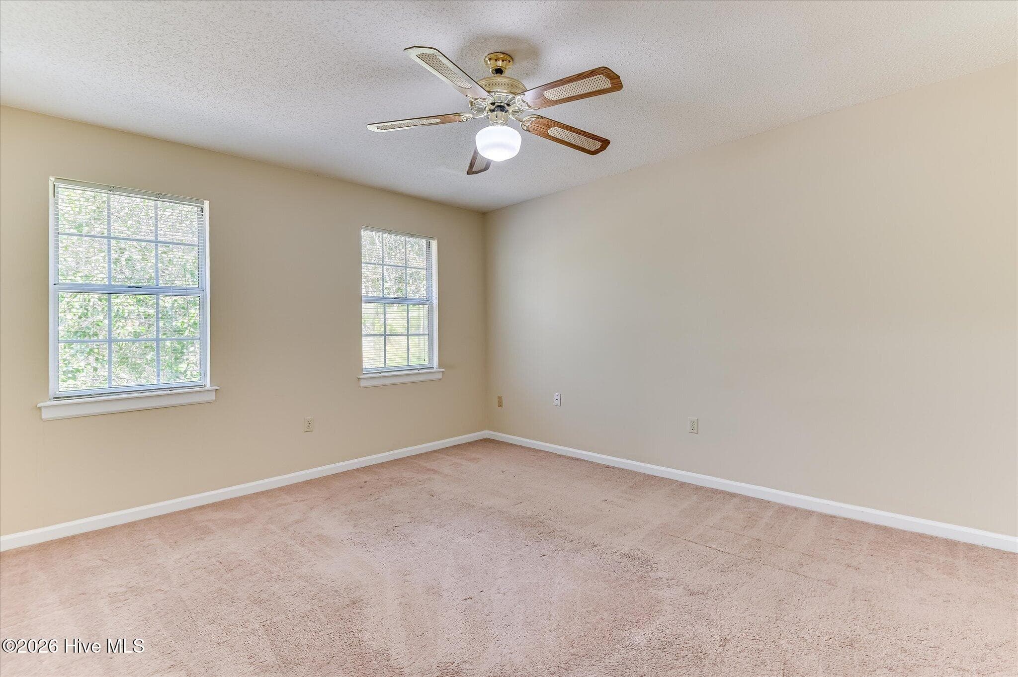 Single Family Residence at 322 Lamplighter Lane, Martinez, GA 30907, photo 26 of 37