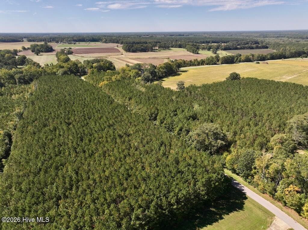 Mixed Use at 0 Spring Hill Road, Scotland Neck, NC 27874, photo 72 of 93