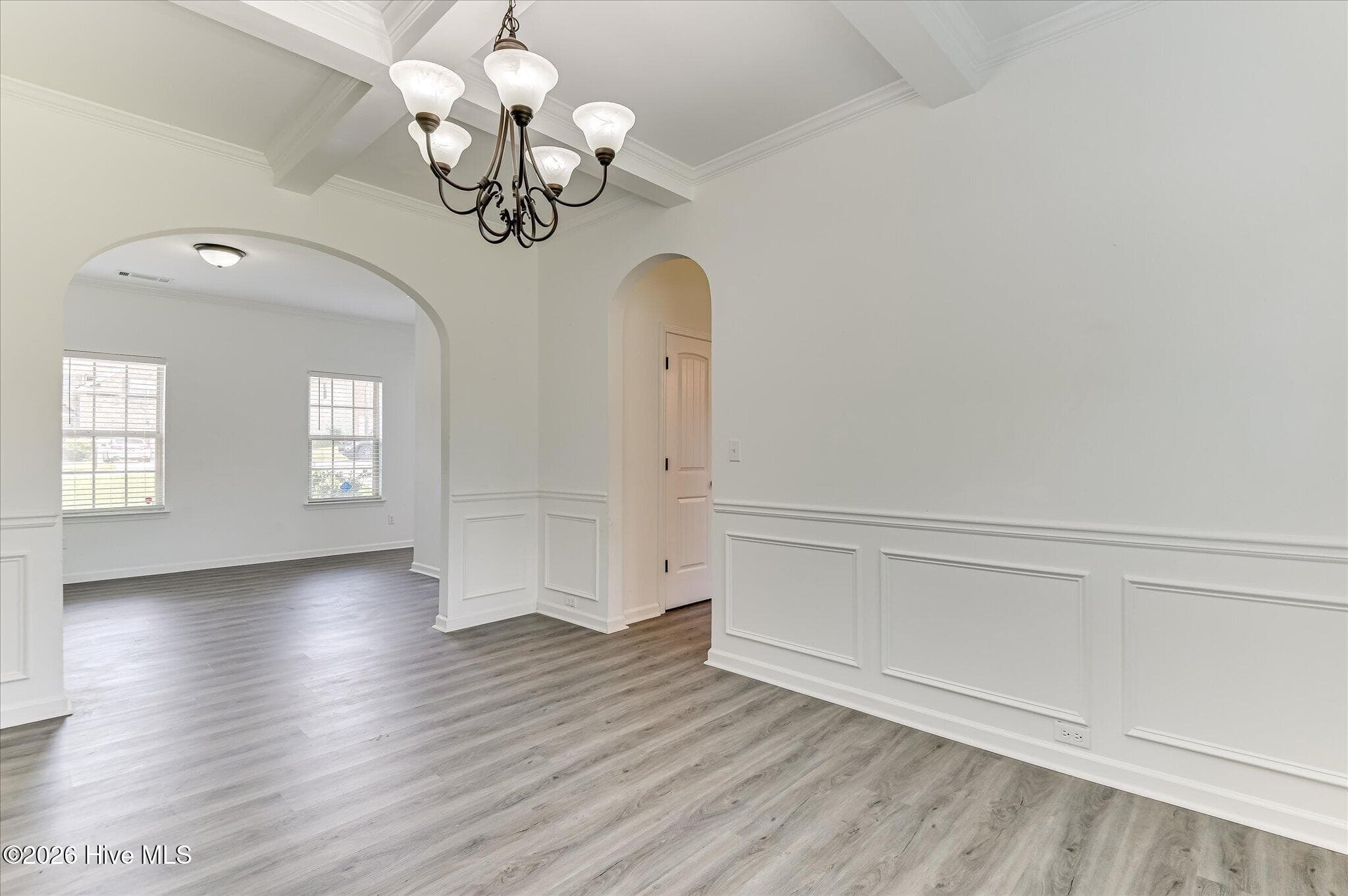 Single Family Residence at 1231 Paramount Court, Hephzibah, GA 30815, photo 21 of 56