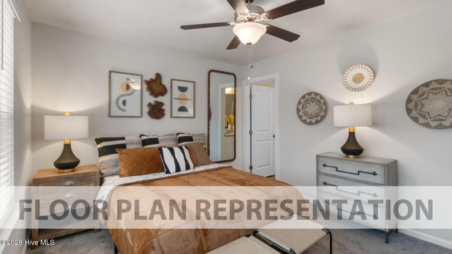 Townhouse at 613 Caroline Court 8b, North Augusta, SC 29841, photo 32 of 38