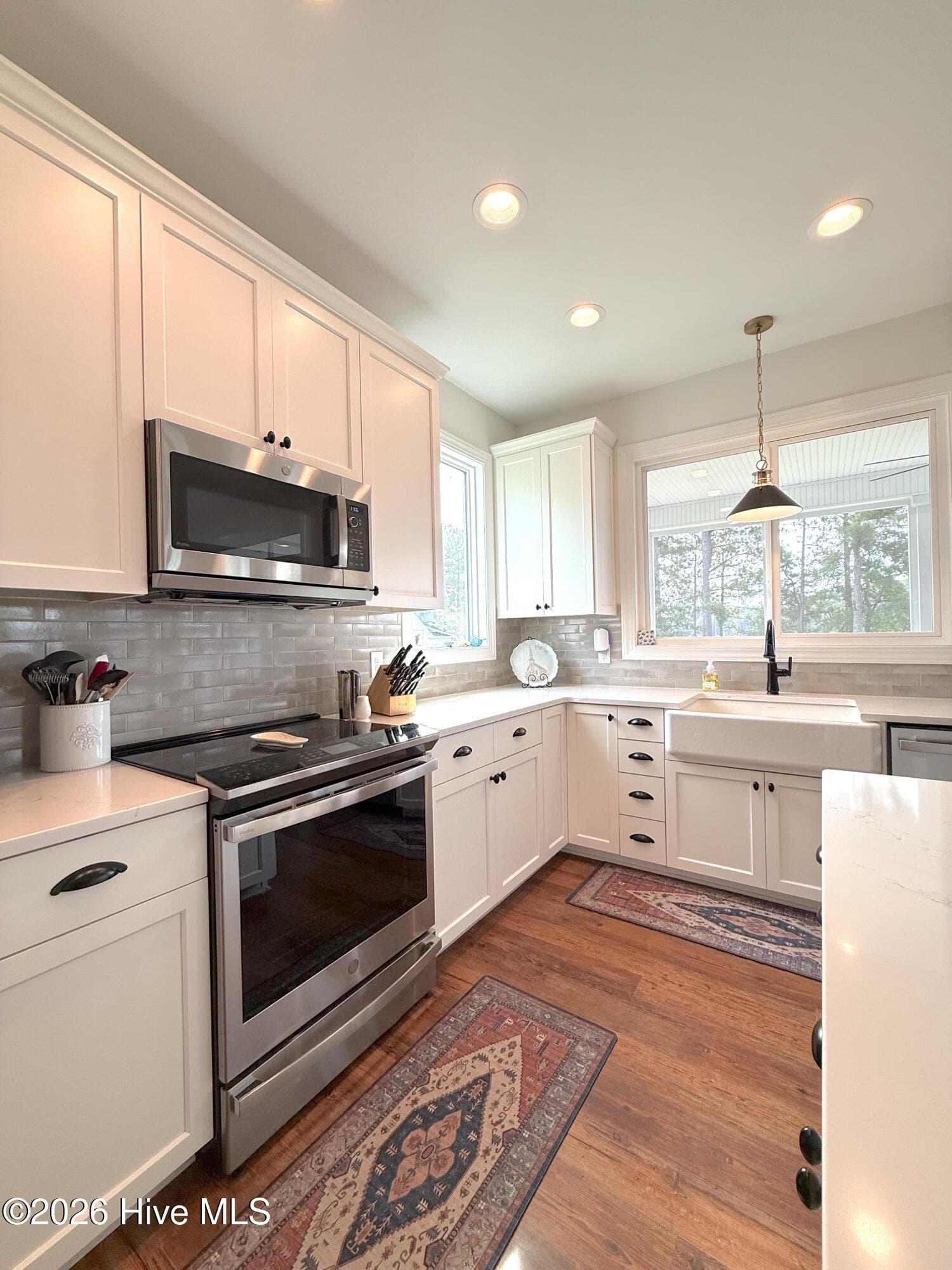 Single Family Residence at 122 Windy Point, Belhaven, NC 27810, photo 28 of 124