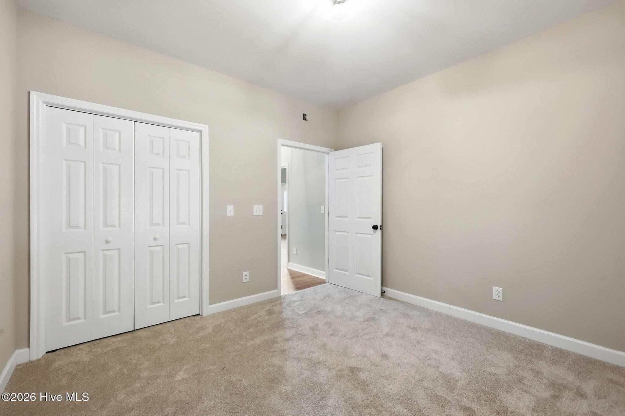 Single Family Residence at 105 Circle Street, Washington, NC 27889, photo 19 of 58