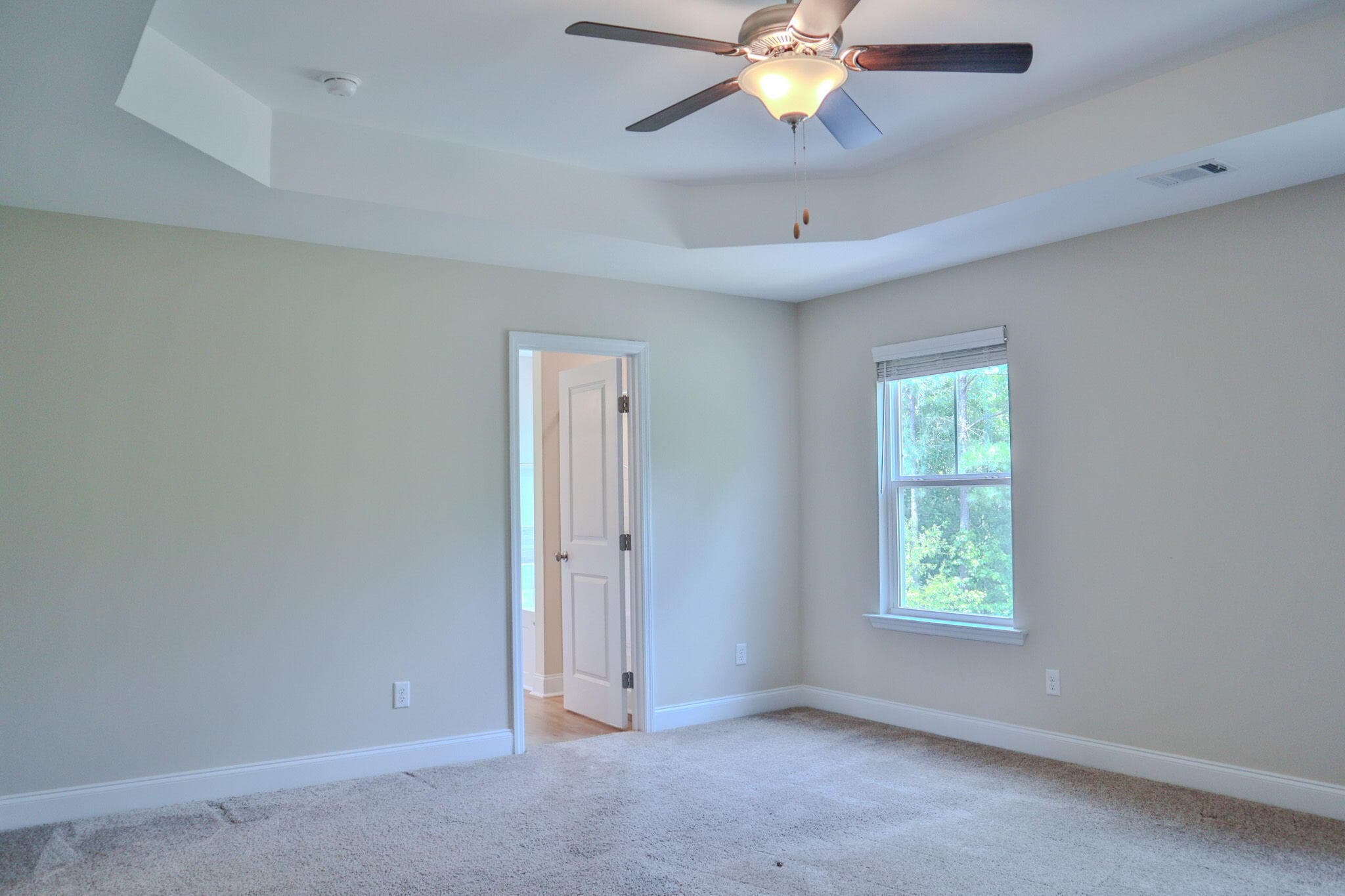 Single Family Residence at 1305 Batchelor Court, Augusta, GA 30909, photo 30 of 56