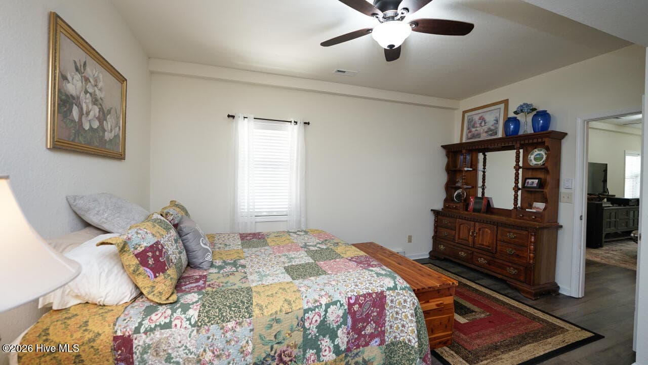 Single Family Residence at 215 Kirby Lane, Murphy, NC 28906, photo 54 of 65