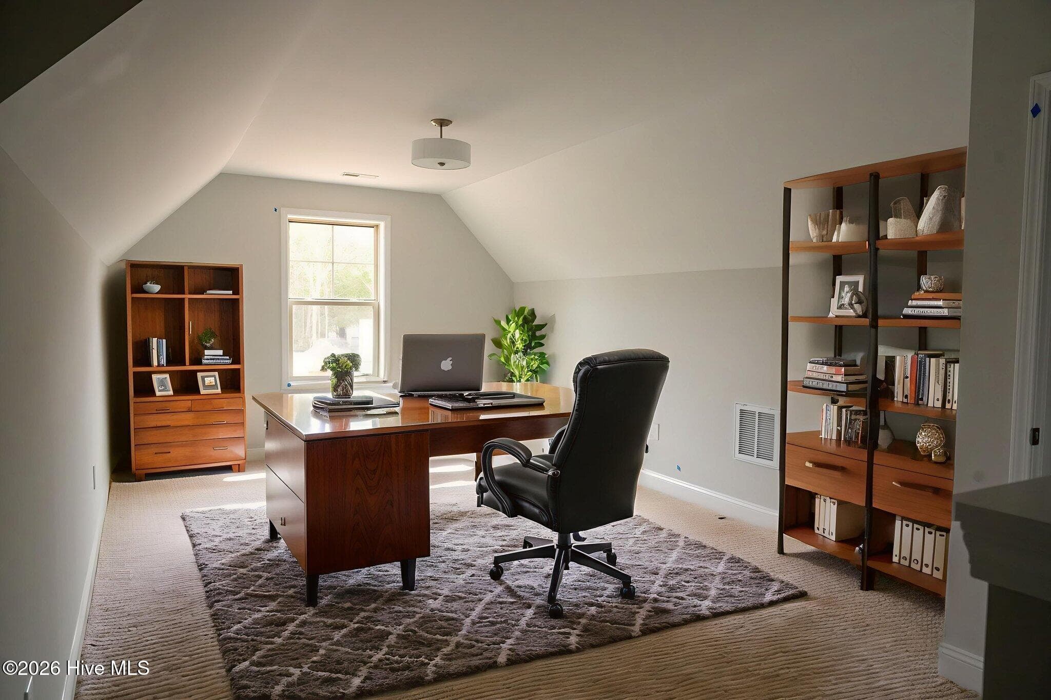 TELLURIDE LOT 06 - "Colston" - VIRTUALLY STAGED - 229 Telluride Court, Aberdeen, NC 28315