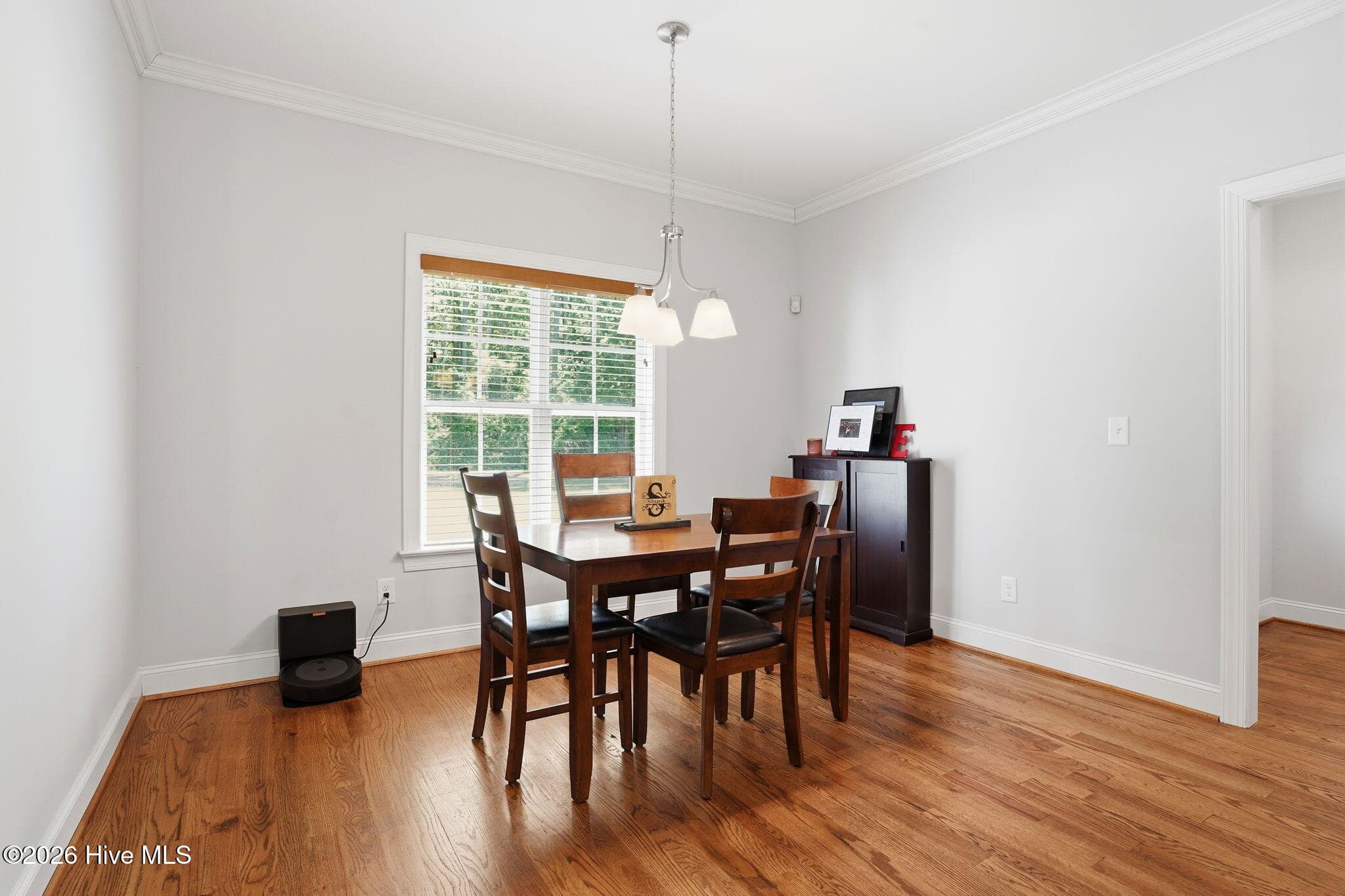 Single Family Residence at 1665 Blue Heron Drive, Nashville, NC 27856, photo 29 of 53