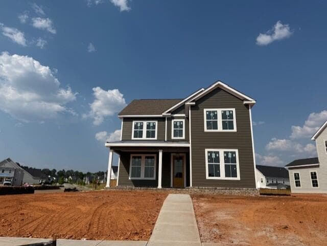 Single Family Residence at 3136 Rosewood Drive, Evans, GA 30809, photo 2 of 79