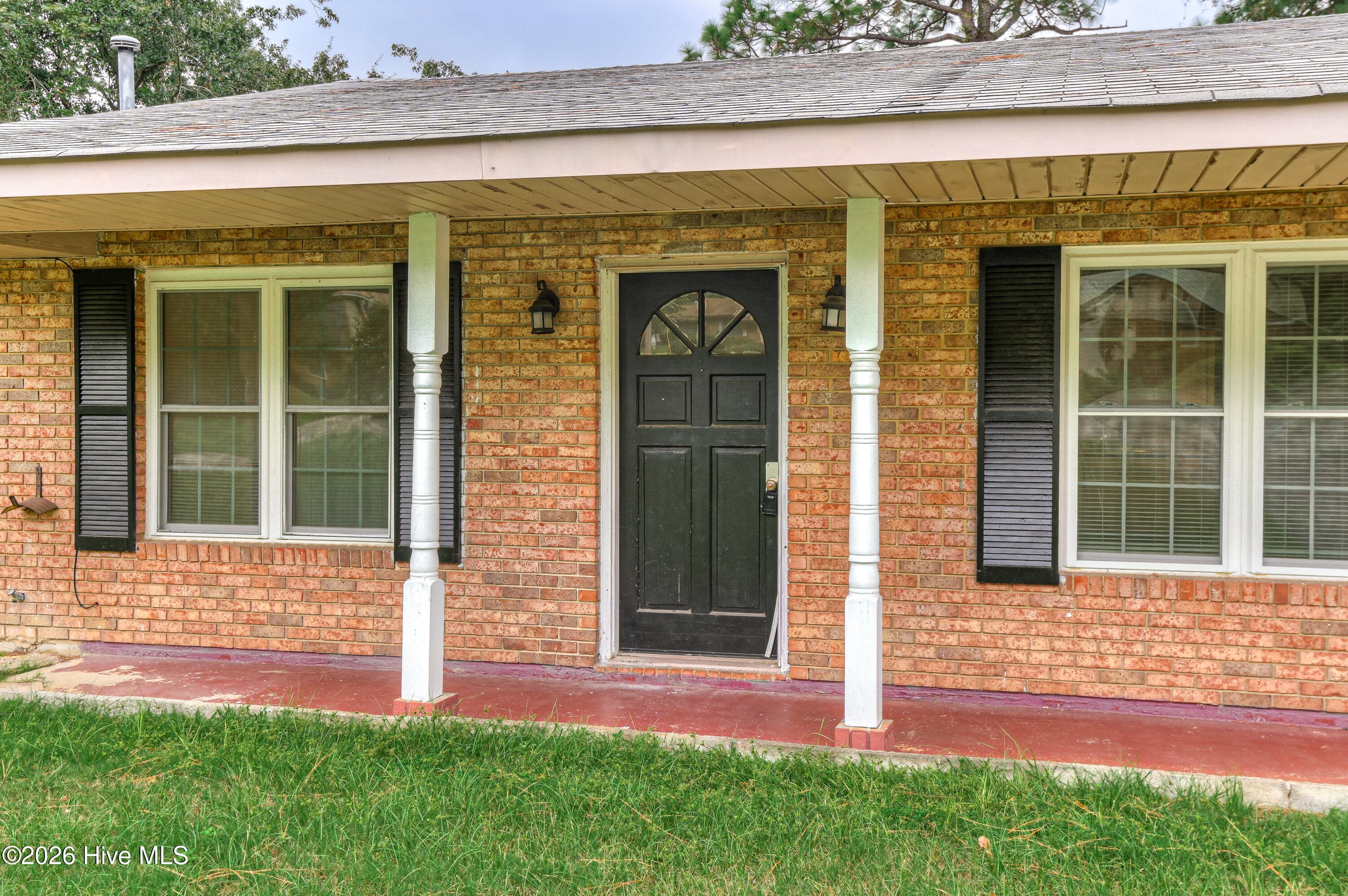 Single Family Residence at 2301 Hardwick Road, Augusta, GA 30906, photo 7 of 72