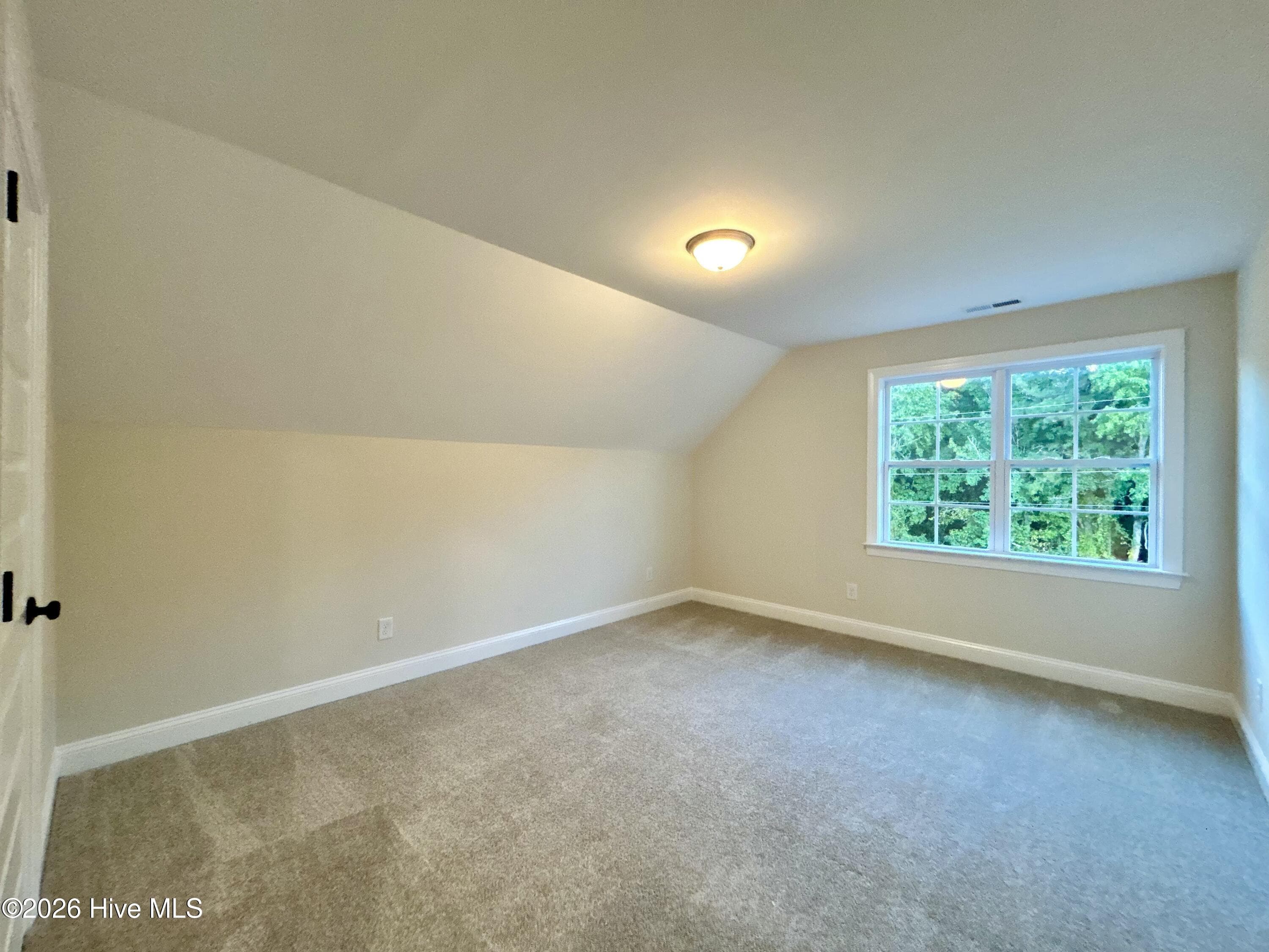 Single Family Residence at 7320 Huckleberry Drive, Spring Hope, NC 27882, photo 67 of 85