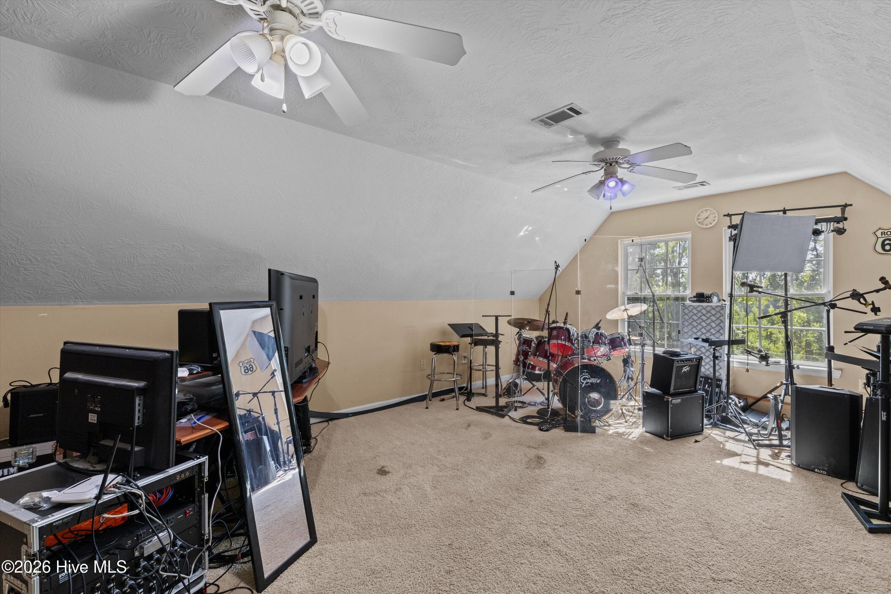 Single Family Residence at 553 Oakwood Pointe Road, Appling, GA 30802, photo 74 of 133