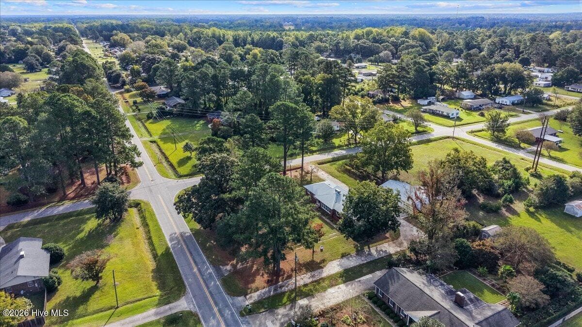 Single Family Residence at 751 Tyree Road, Kinston, NC 28504, photo 44 of 46