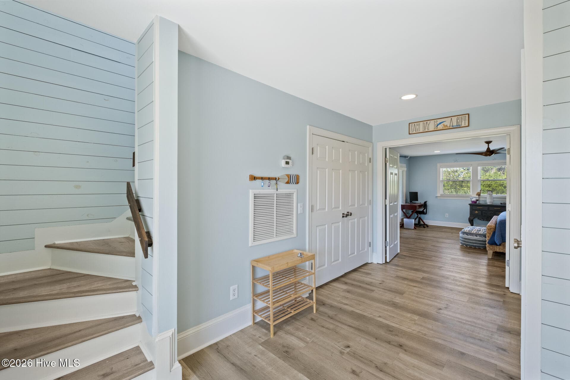 Single Family Residence at 16 Waterthrush Court, Bald Head Island, NC 28461, photo 42 of 75