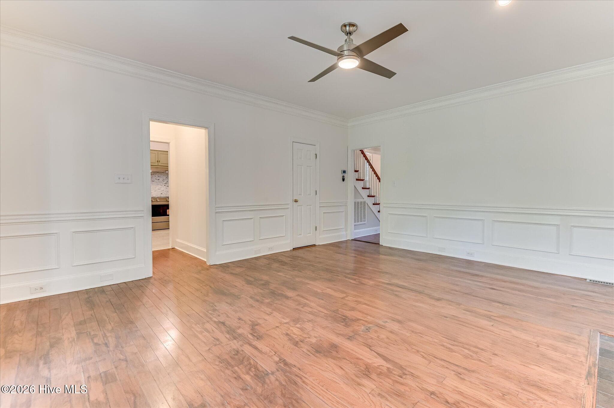 Single Family Residence at 1096 Rivershyre Drive, Evans, GA 30809, photo 12 of 68