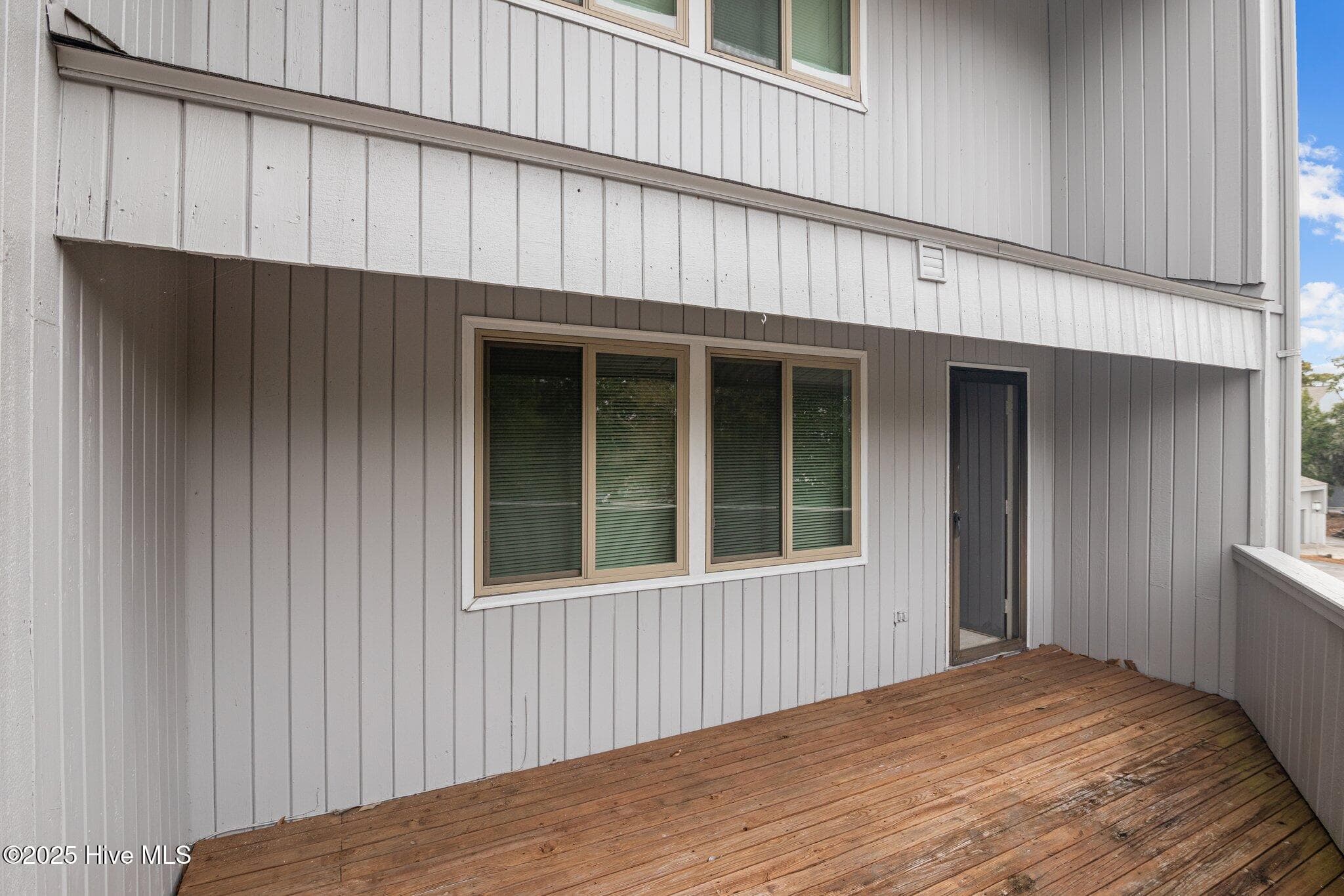 Townhouse at 24 Batts Hill Road, New Bern, NC 28562, photo 21 of 50