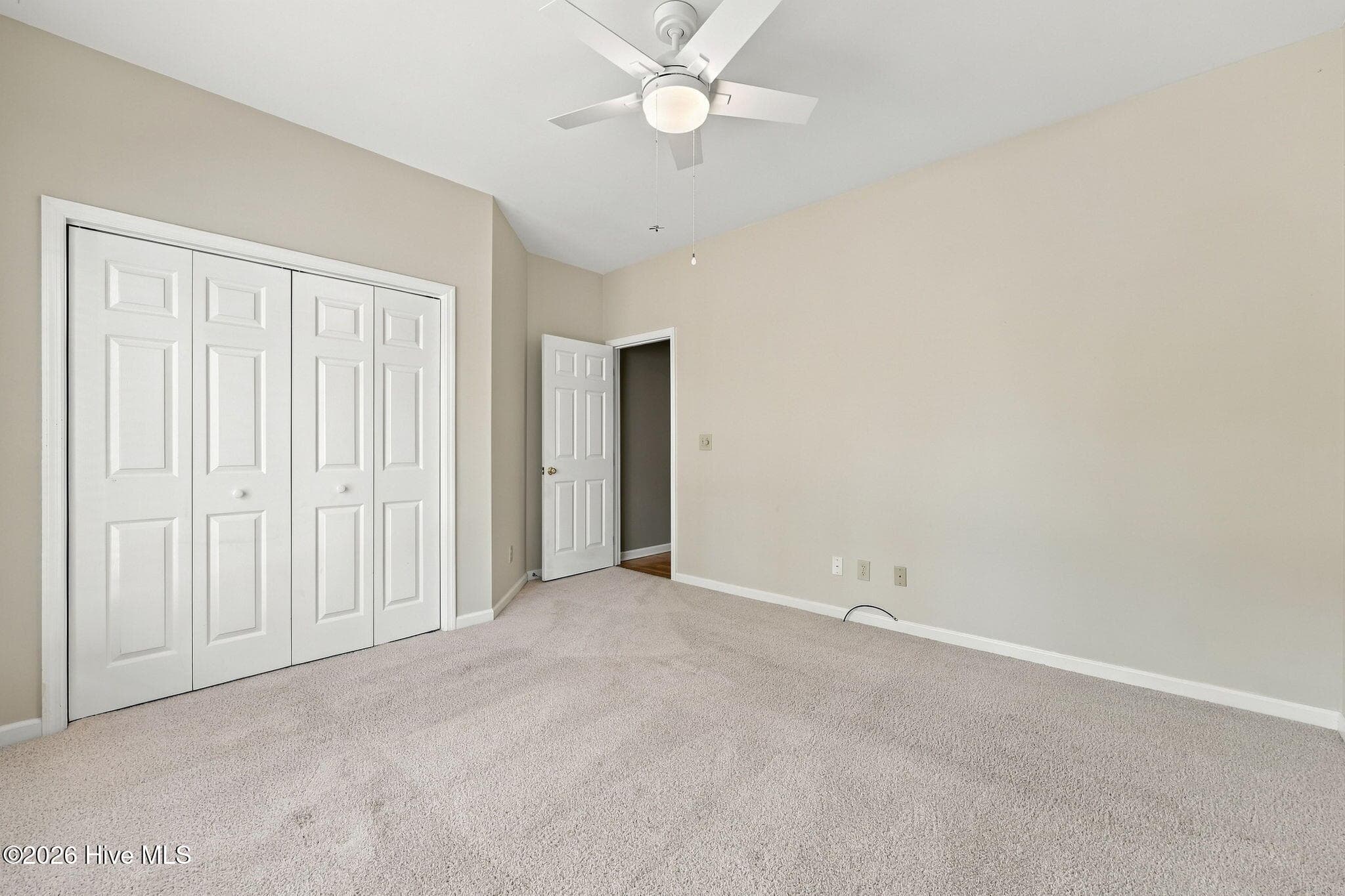 Single Family Residence at 30 Briarwood Circle, Pinehurst, NC 28374, photo 40 of 67