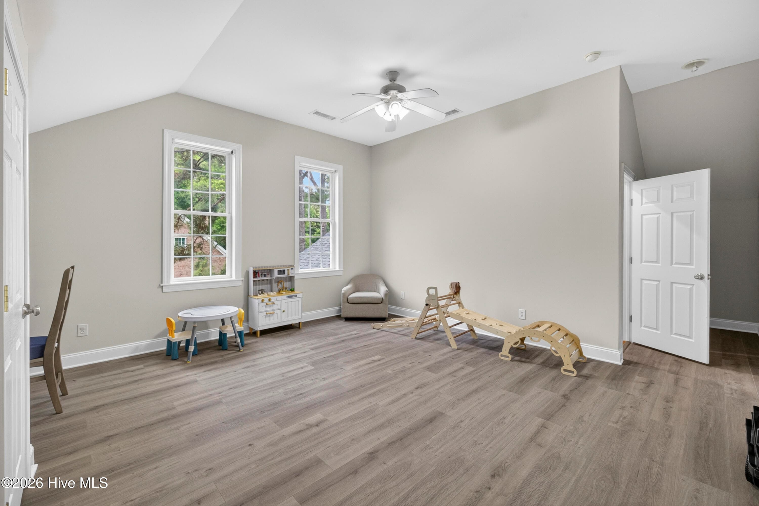 Single Family Residence at 8900 Champion Hills Drive, Wilmington, NC 28411, photo 49 of 87