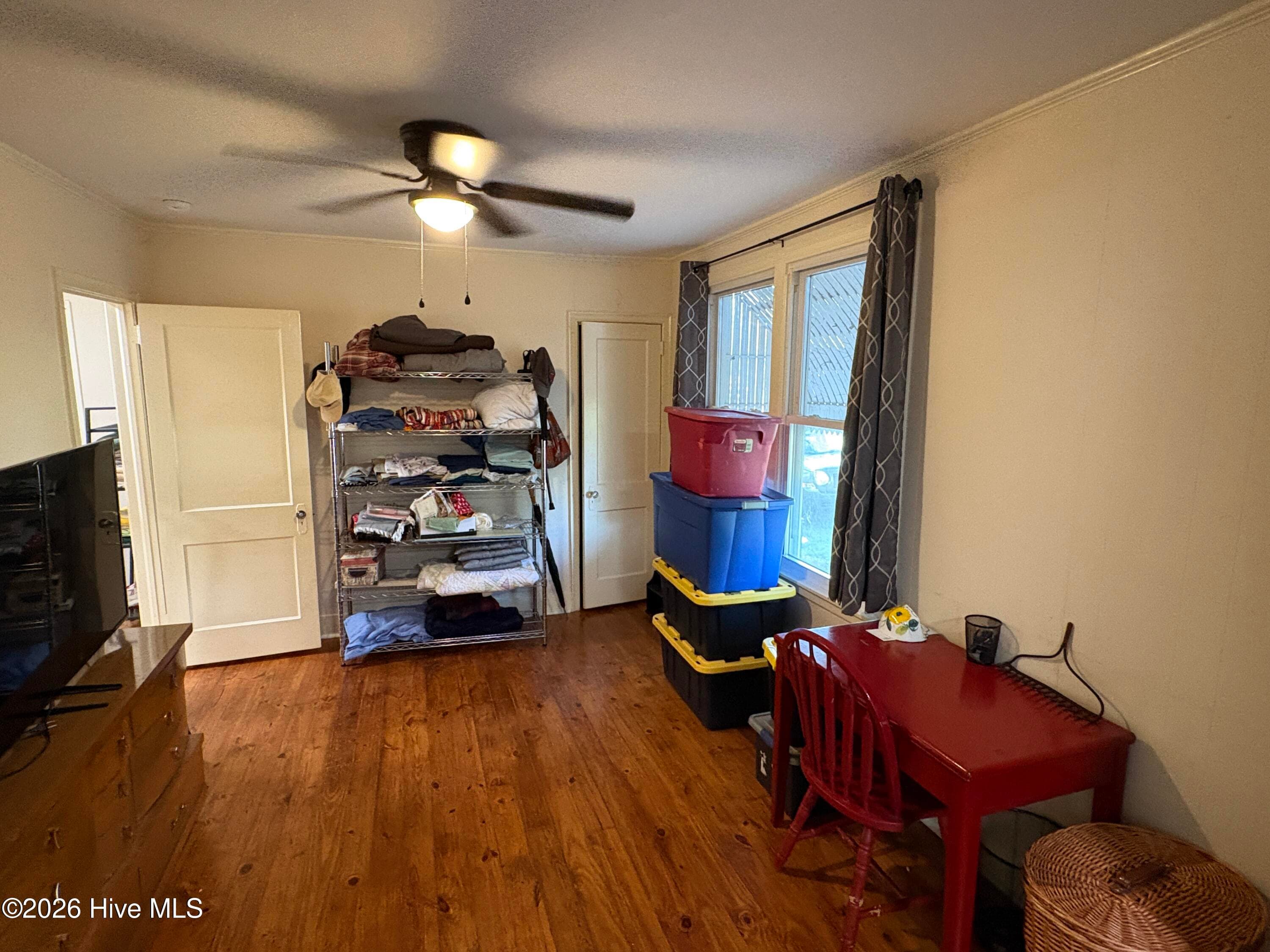 Single Family Residence at 1902 Gardner Street, Augusta, GA 30904, photo 24 of 32