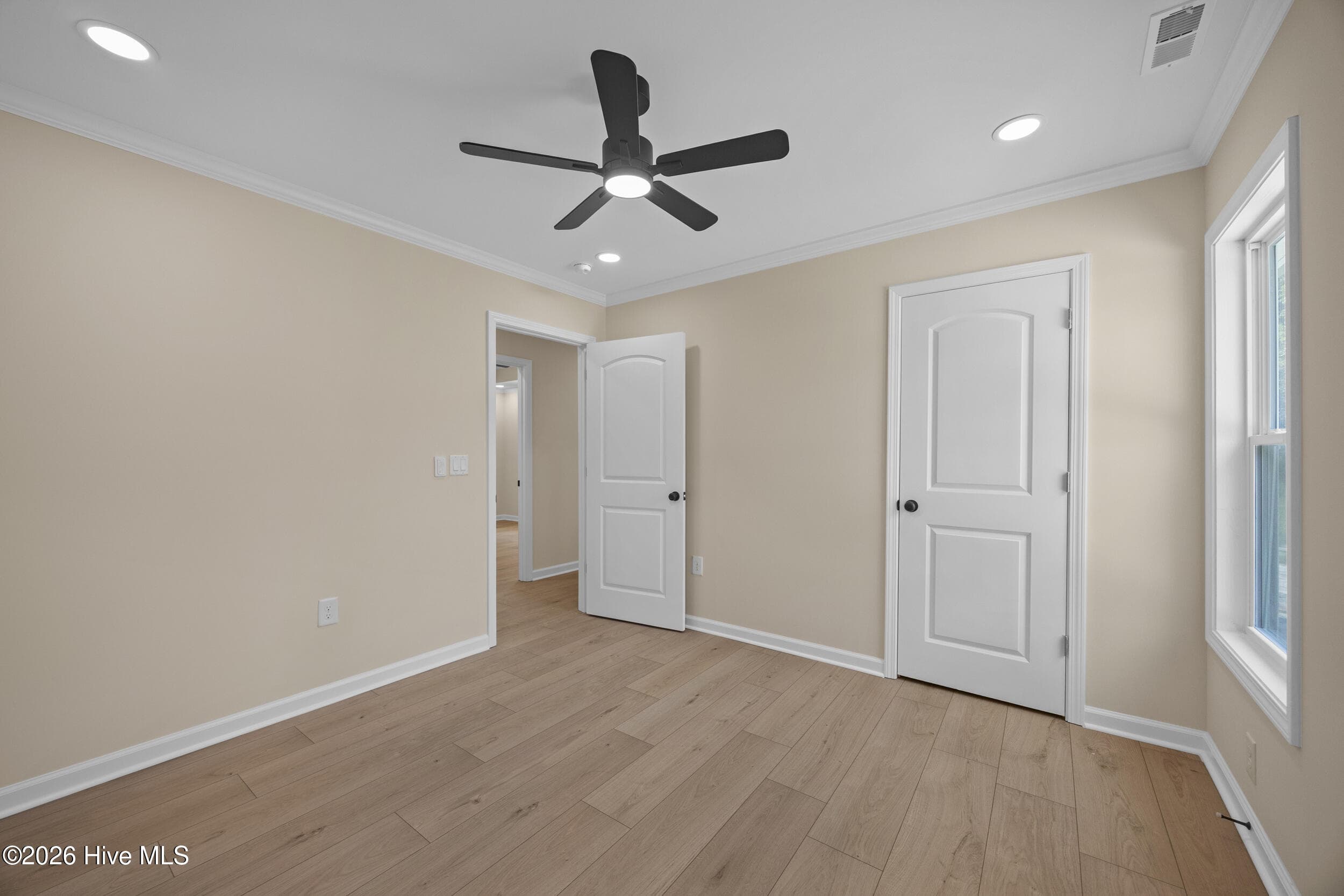 Single Family Residence at 1399 Bowdens Road, Warsaw, NC 28398, Warsaw, photo 21 of 31