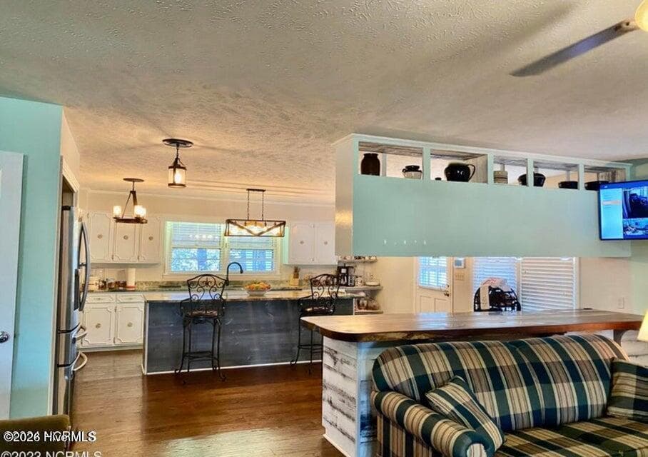 Single Family Residence at 4803 Andrew Jackson Highway SW, Chadbourn, NC 28431, photo 28 of 72