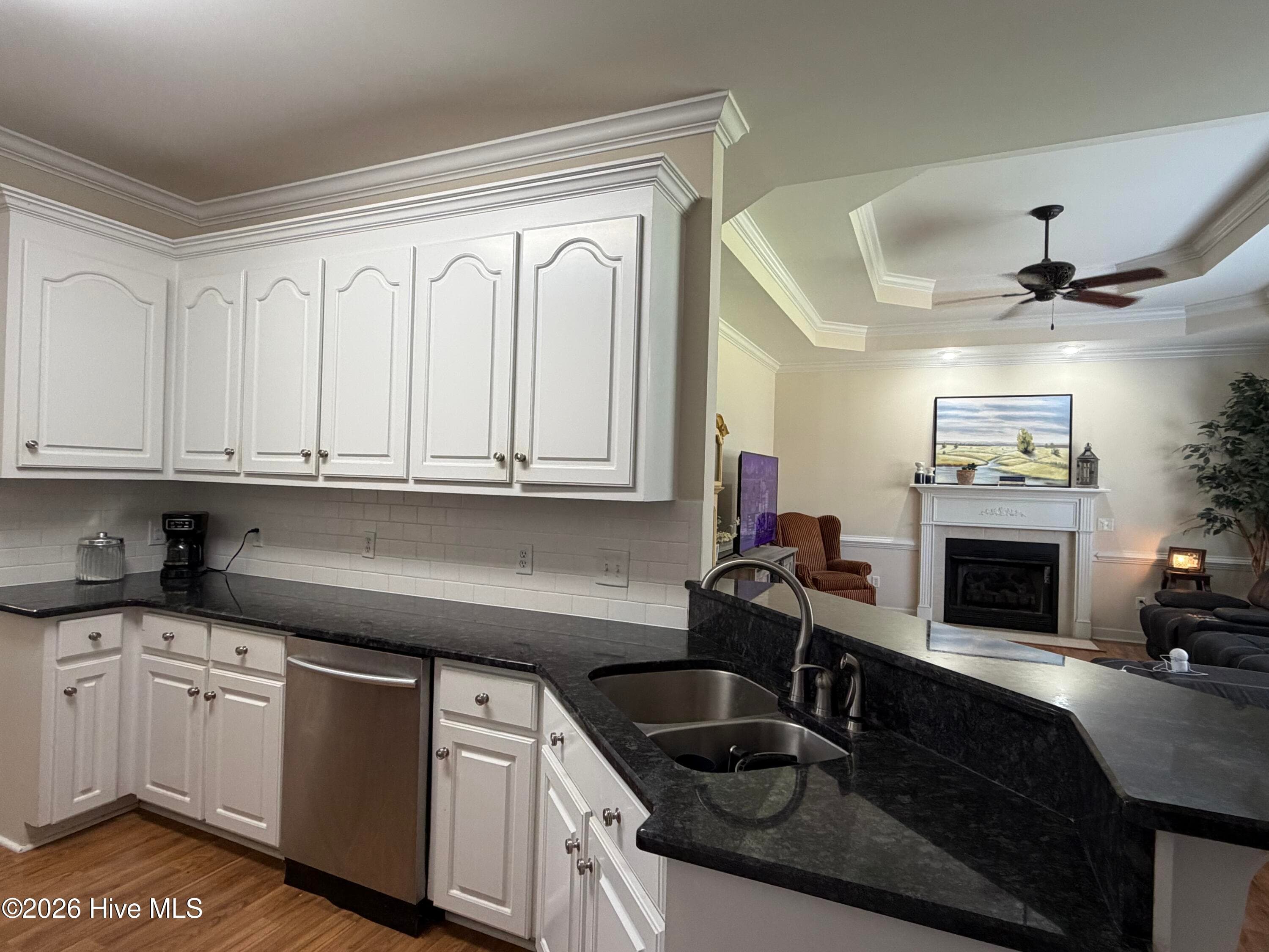 205 Aarons Place, Goldsboro, NC 27530