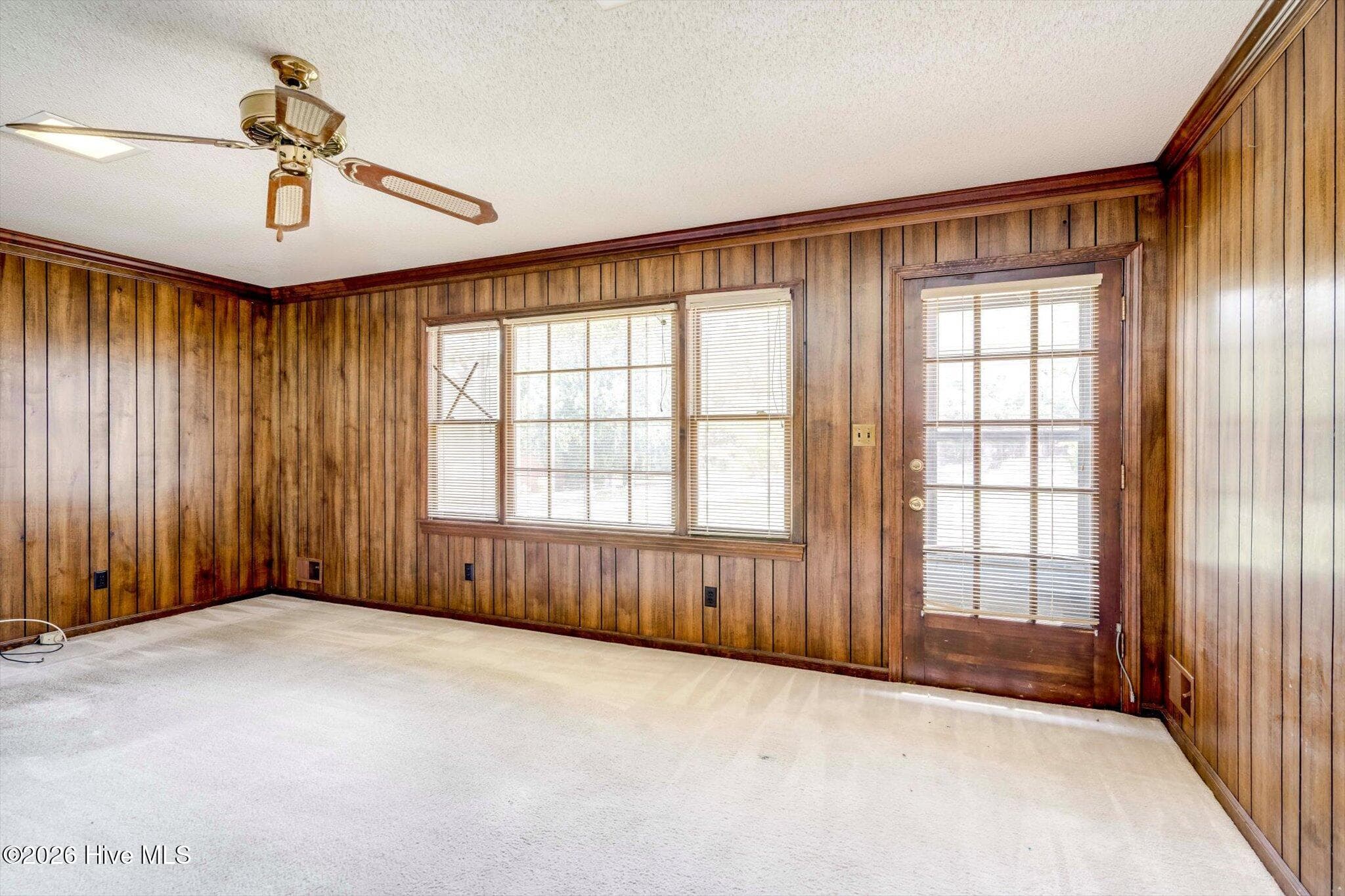 Single Family Residence at 4025 Maddox Road, Augusta, GA 30909, photo 22 of 58
