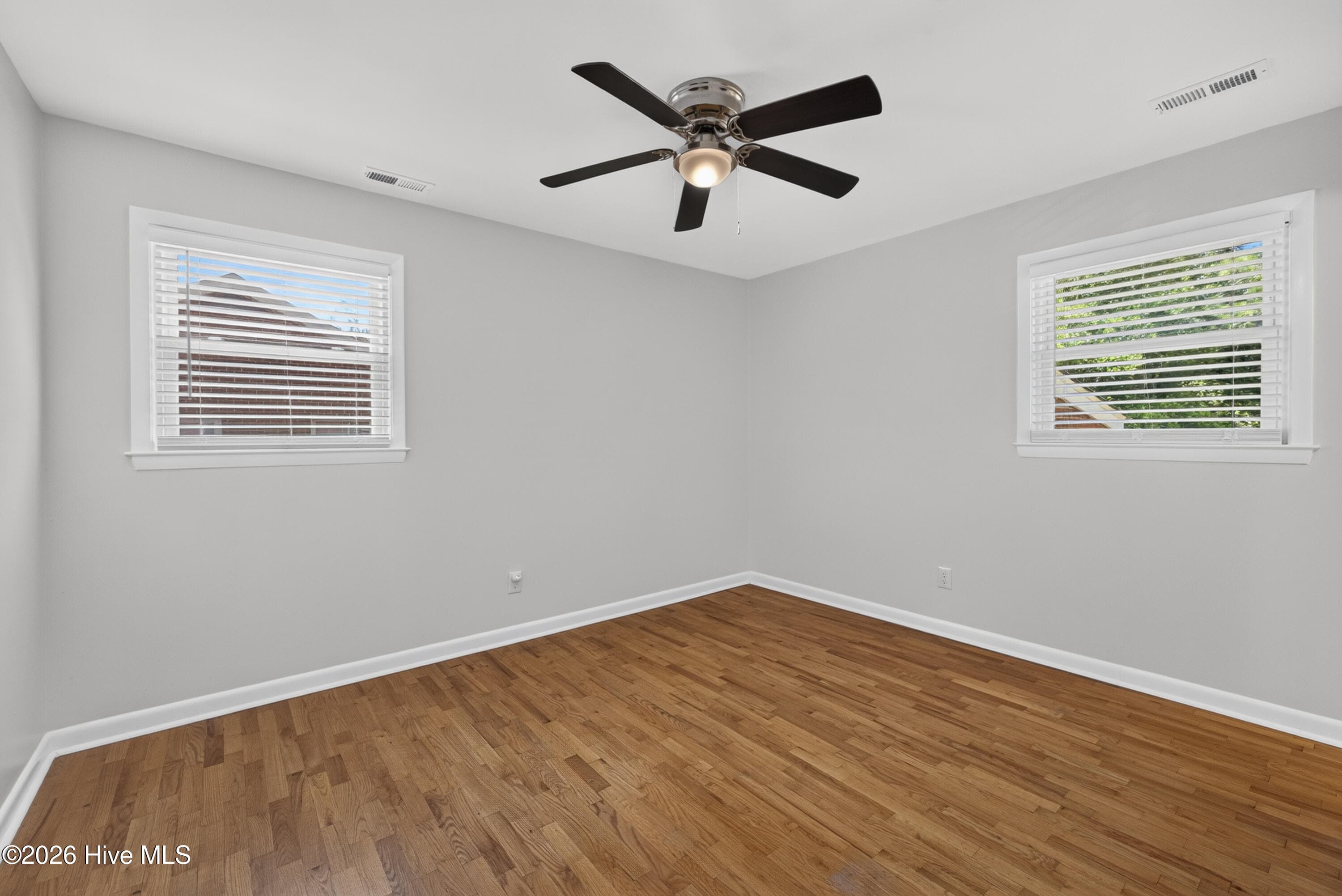 Single Family Residence at 705 Holbrooke Avenue, Wilmington, NC 28412, photo 20 of 36