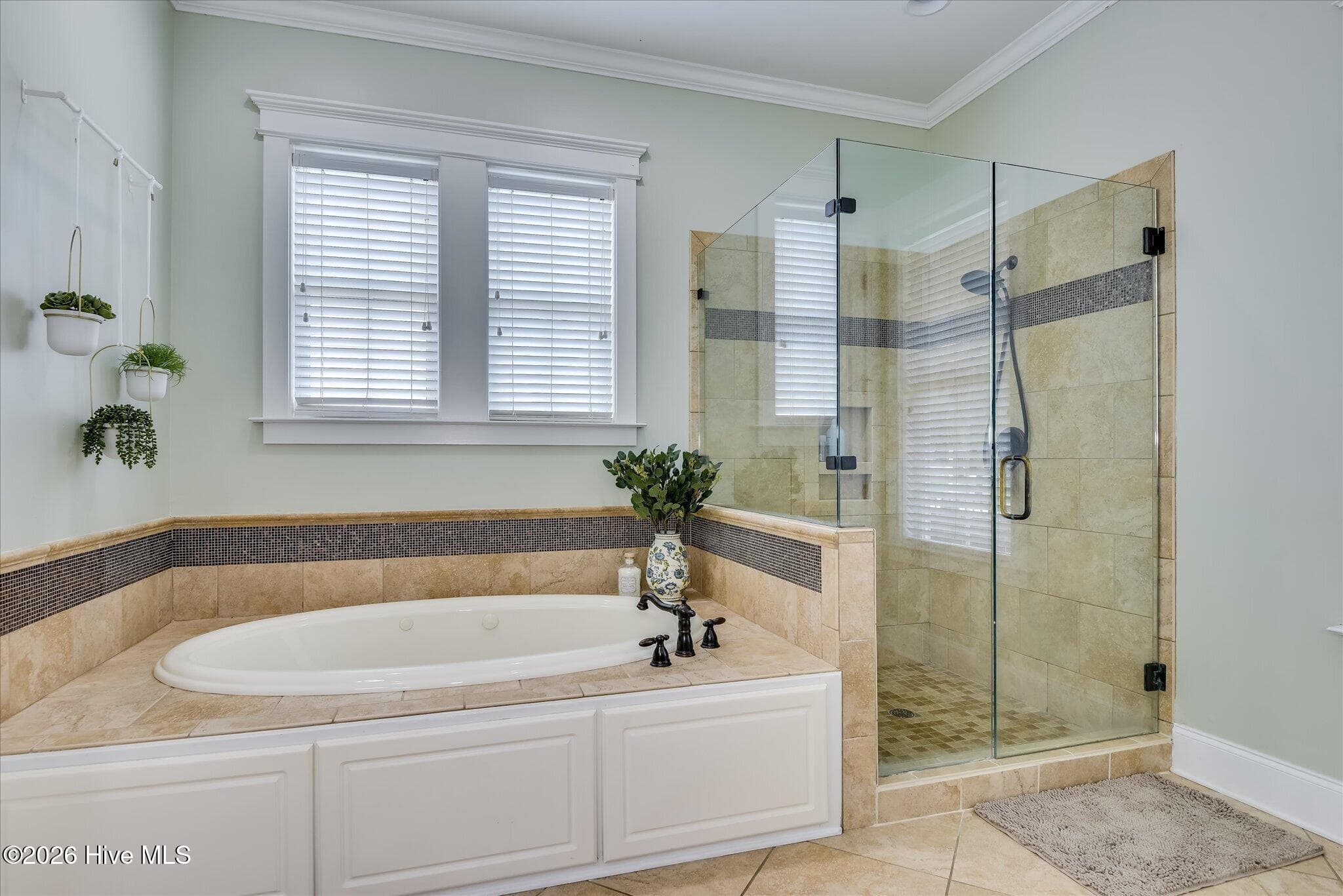 Single Family Residence at 624 Cavanaugh Way, Evans, GA 30809, photo 36 of 73