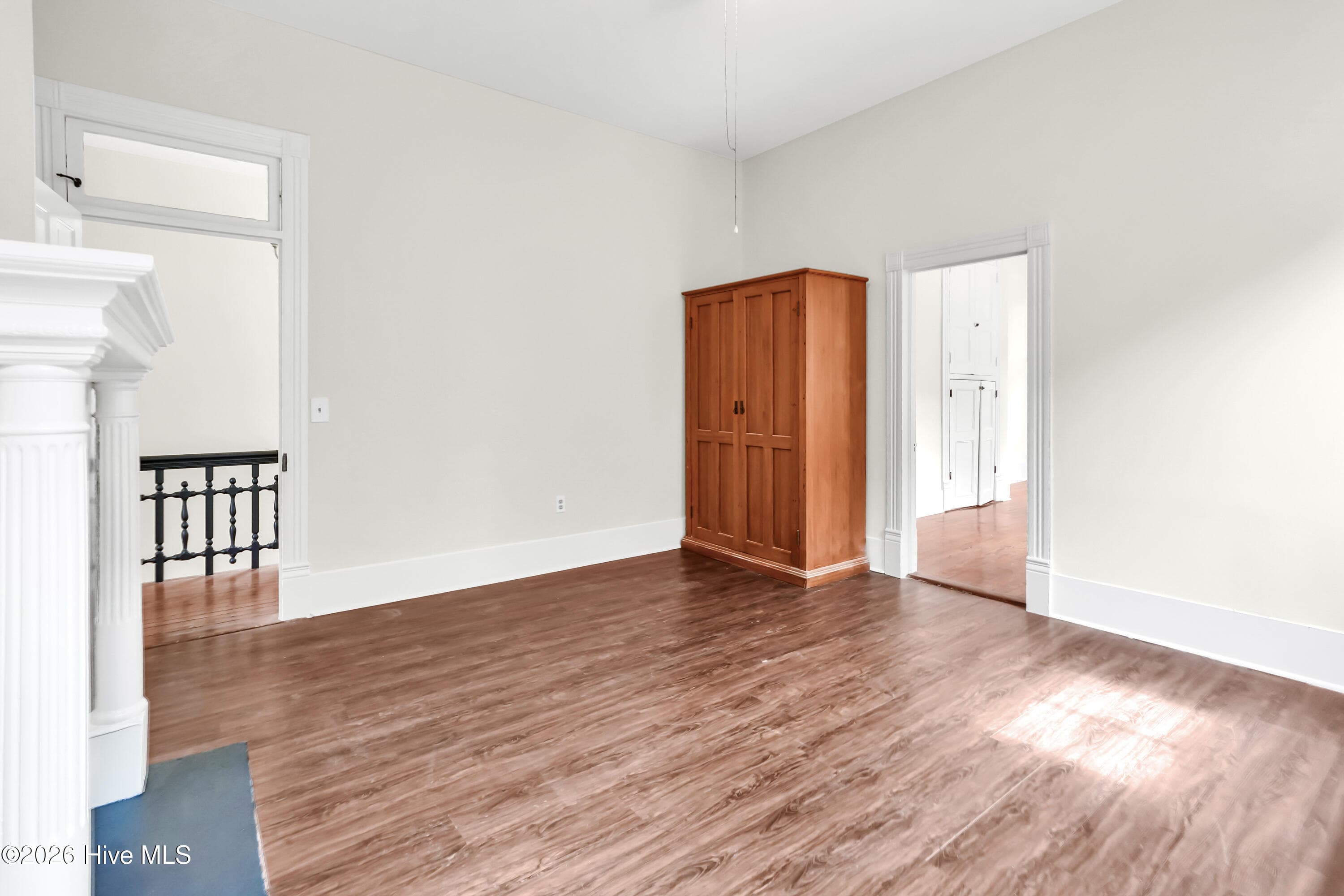 Single Family Residence at 314 N 5th Avenue, Wilmington, NC 28401, photo 37 of 55